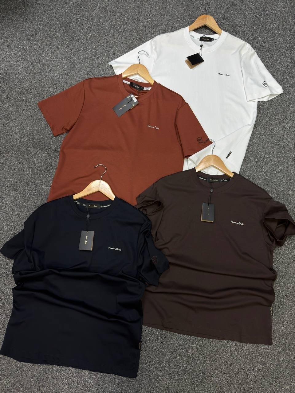 футболки мужские,футболки для мужчин, ,футболка