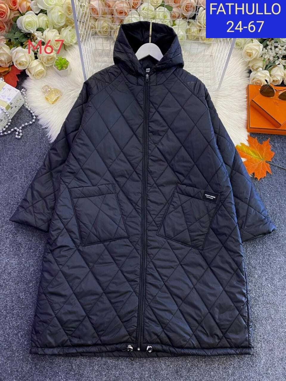 куртка демисезонная,удлиненная куртка,демисезонная куртка женская,куртка стеганая,женская куртка