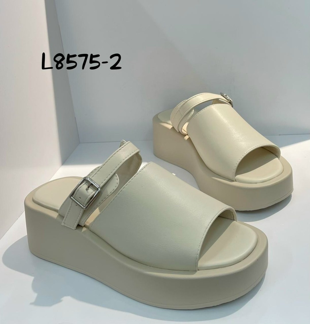 босоножки летние на платформе,женские босоножки,босоножки летние,,босоножки сандали