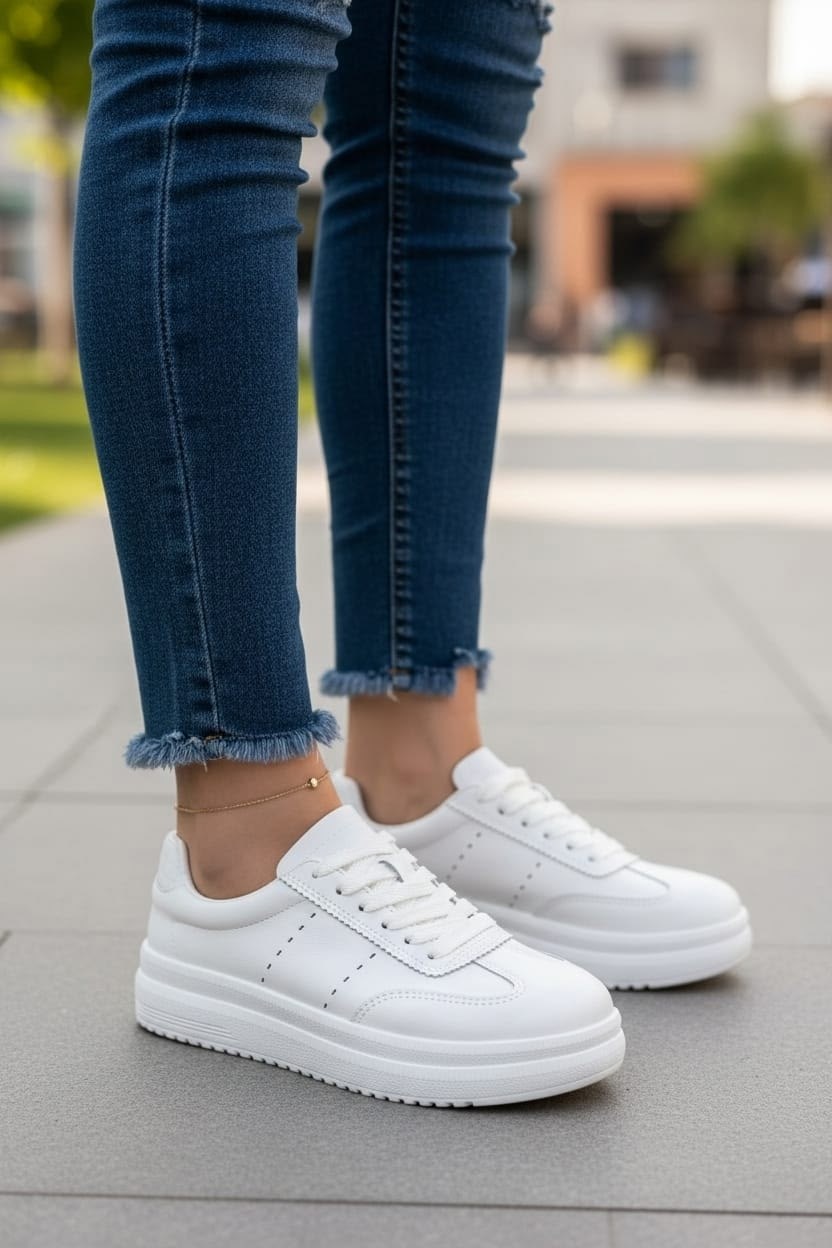 ,женские кроссовки,кеды женски,низкие кроссовки,женские низкие кеды