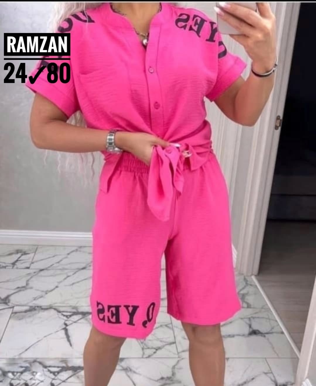 костюм двойка женская,костюм женский с шортами,костюм двойка летний,женский костюм летний,костюм из льна женский летний с шортами