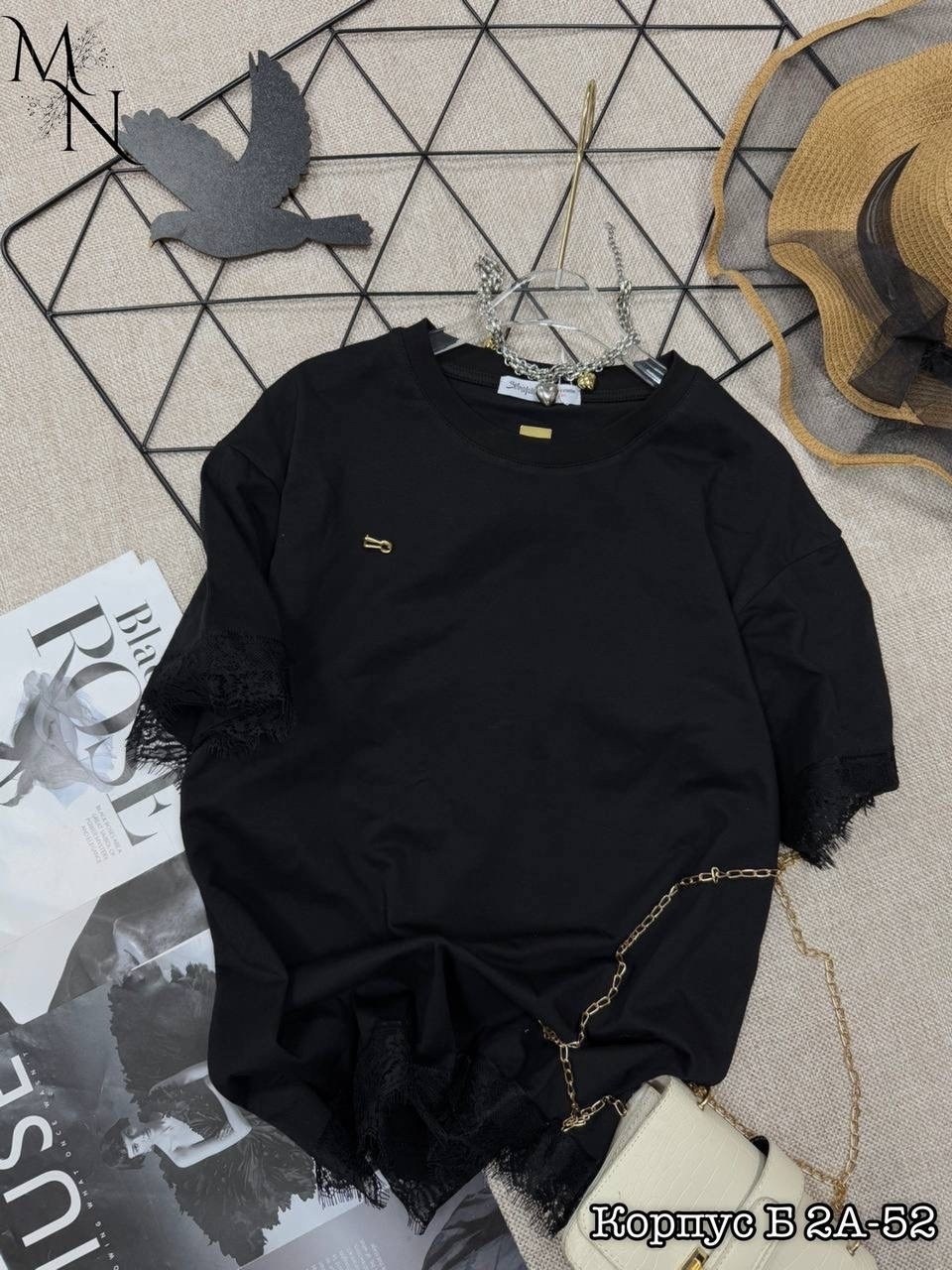 костюм с брюками трикотажный,трикотажные костюмы,широкие брюки,повседневная одежда,женский костюм с брюками