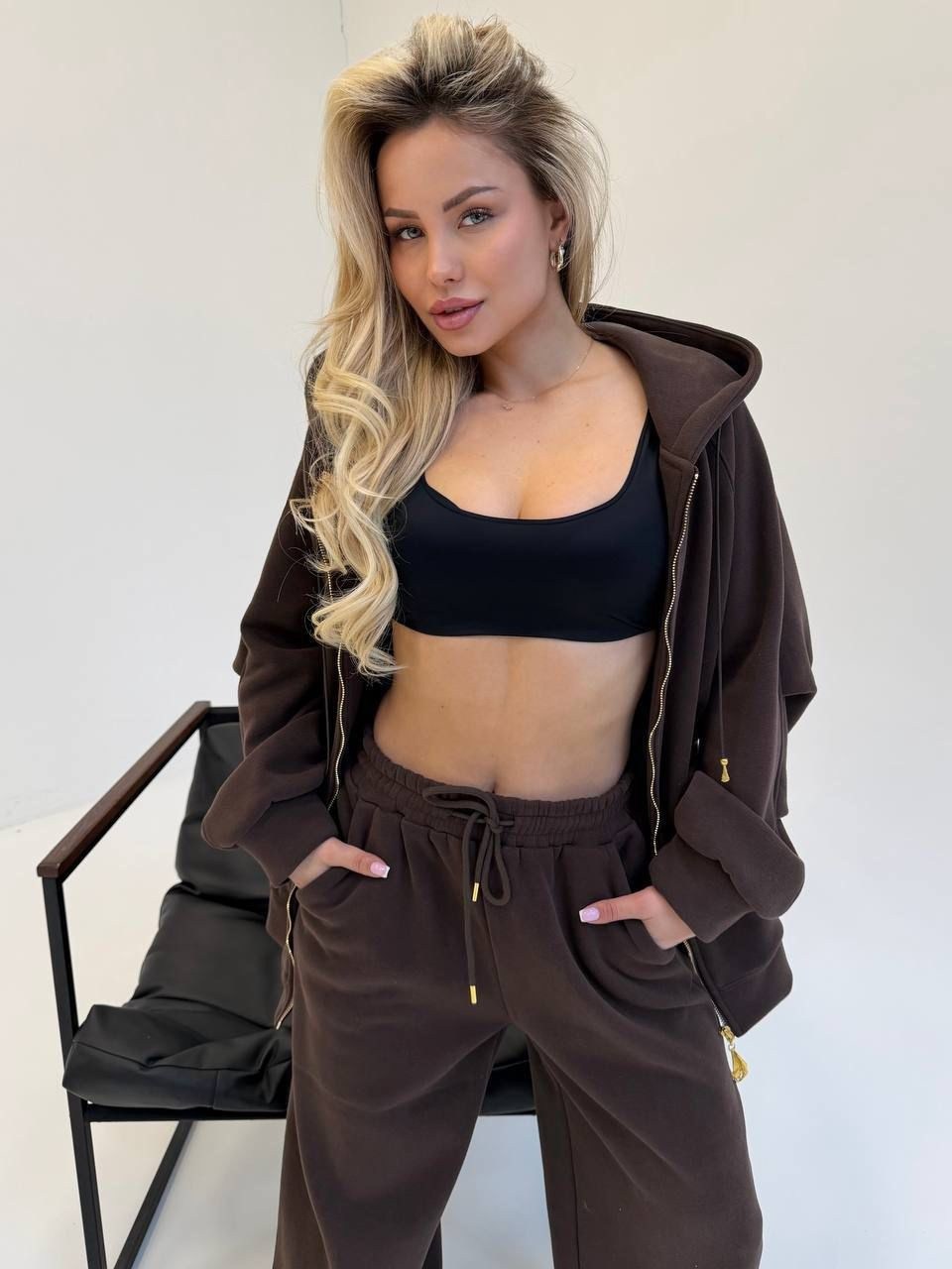 костюм на флисе,спортивные костюмы женские,cпортивный костюм женский на флисе,спортивные костюмы на флисе,теплый костюм