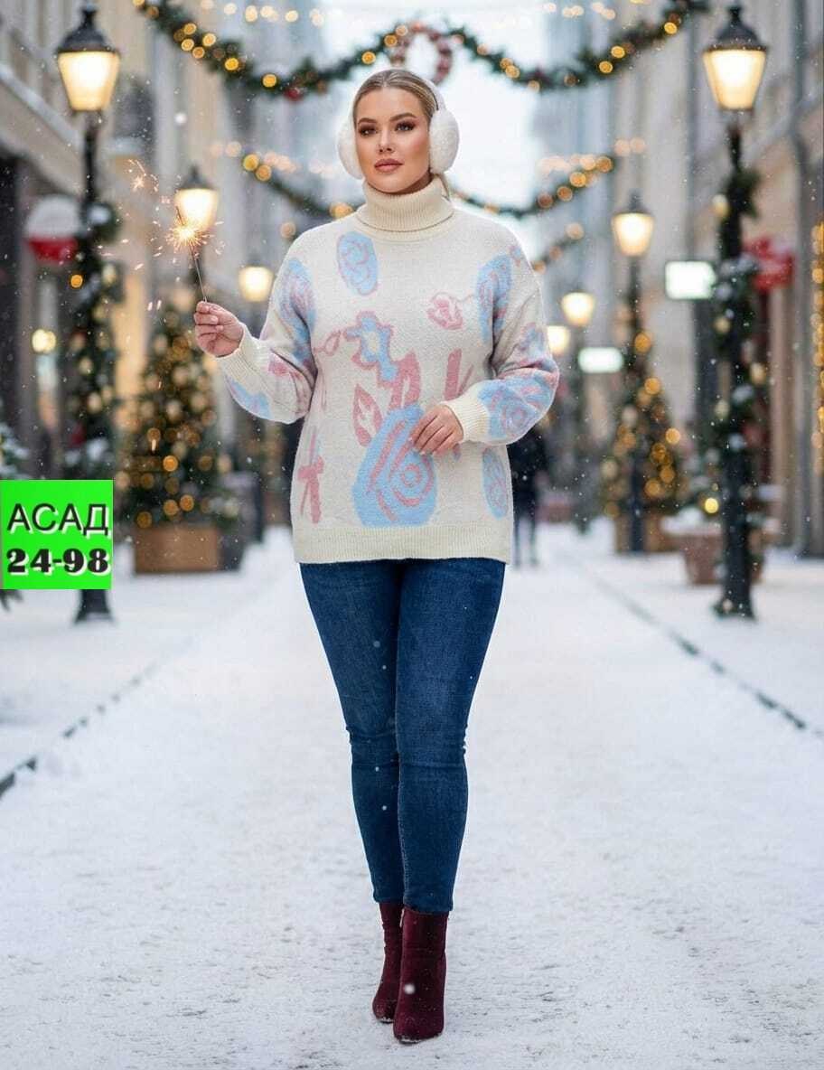 женская кофта,женская кофта и свитер,кофта шерсть ,водолазка