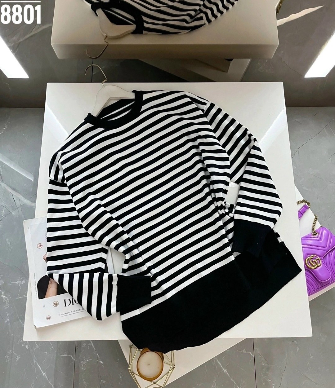 женская кофта,кофта женская в полоску,женский свитер в полоску,кофта женская свитер,кофты молодежные