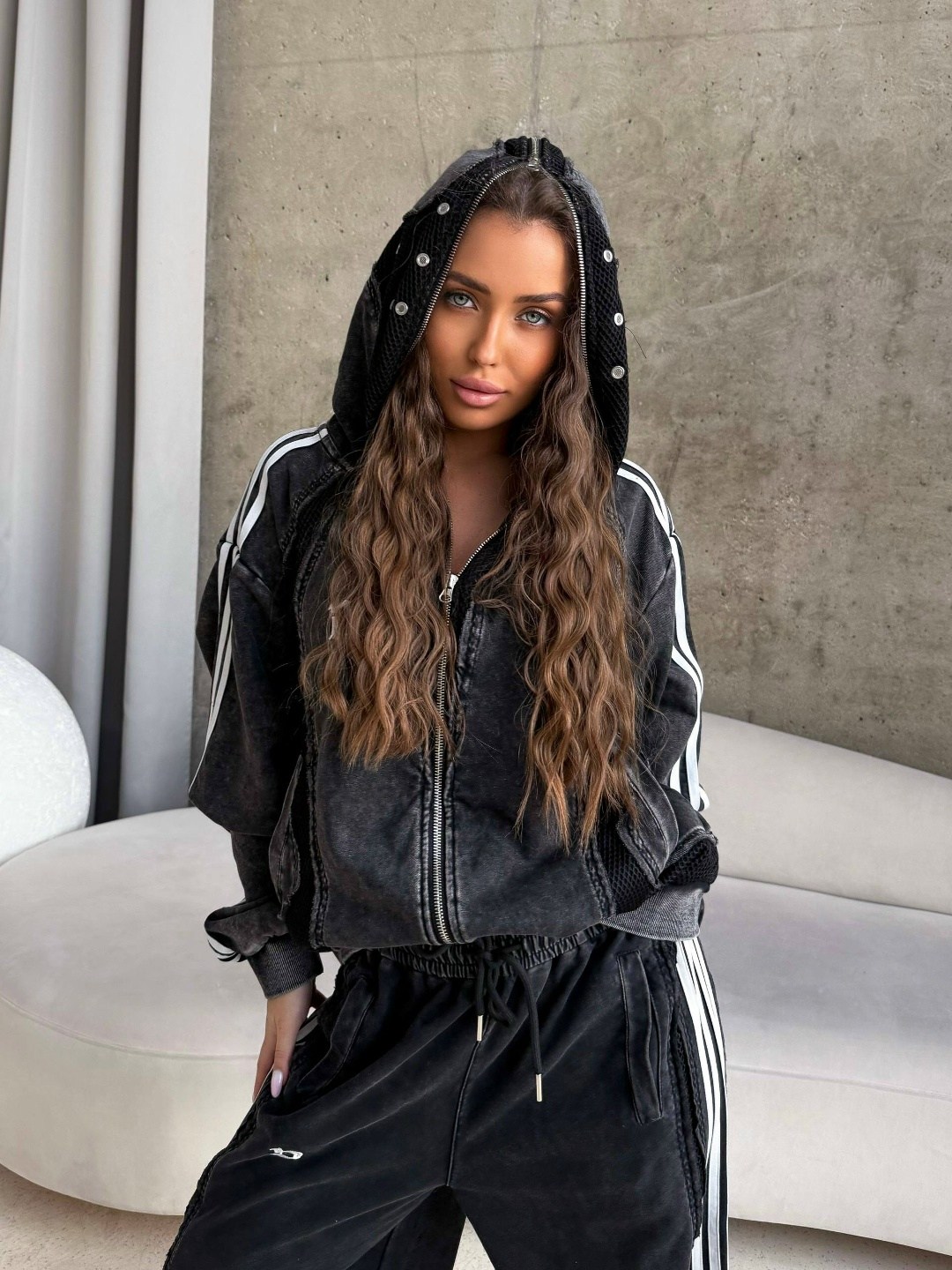 спортивный костюм,adidas original velour tracksuit,брюки спортивные adidas originals,adidas tracksuit,костюм спортивный женский adidas арт. 11449186