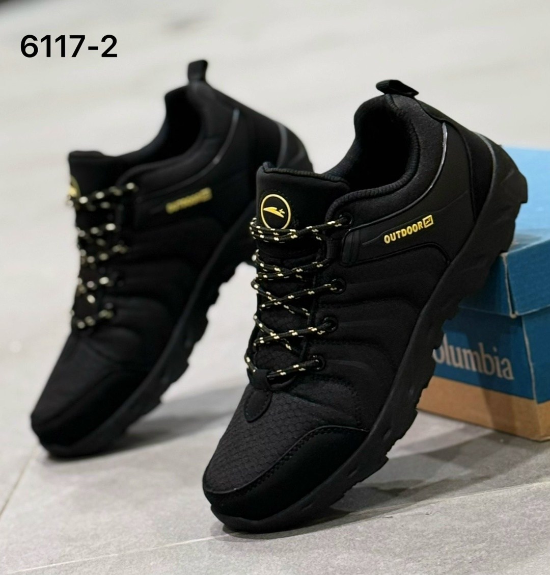 мужские кроссовки,кроссовки мужские демисезонные,кроссовки merrell мужские,термо кроссовки мужские,кроссовки merrell