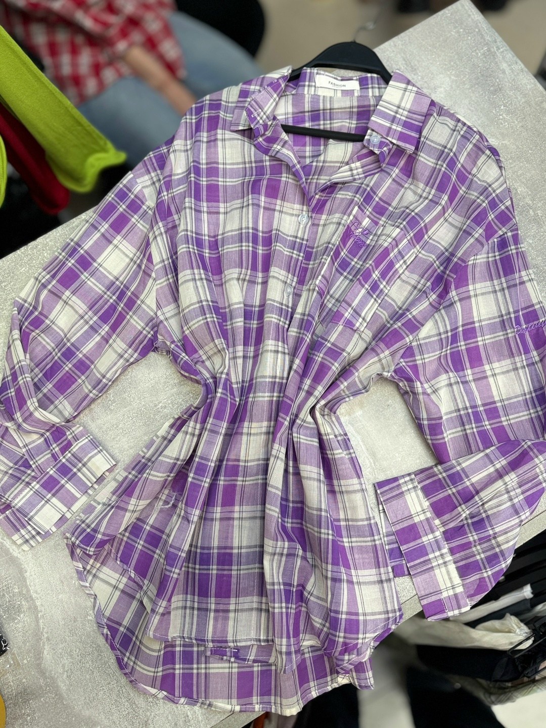 рубашка женский,желтая рубашка,оверсайз рубашка,рубашка,блузка рубашка