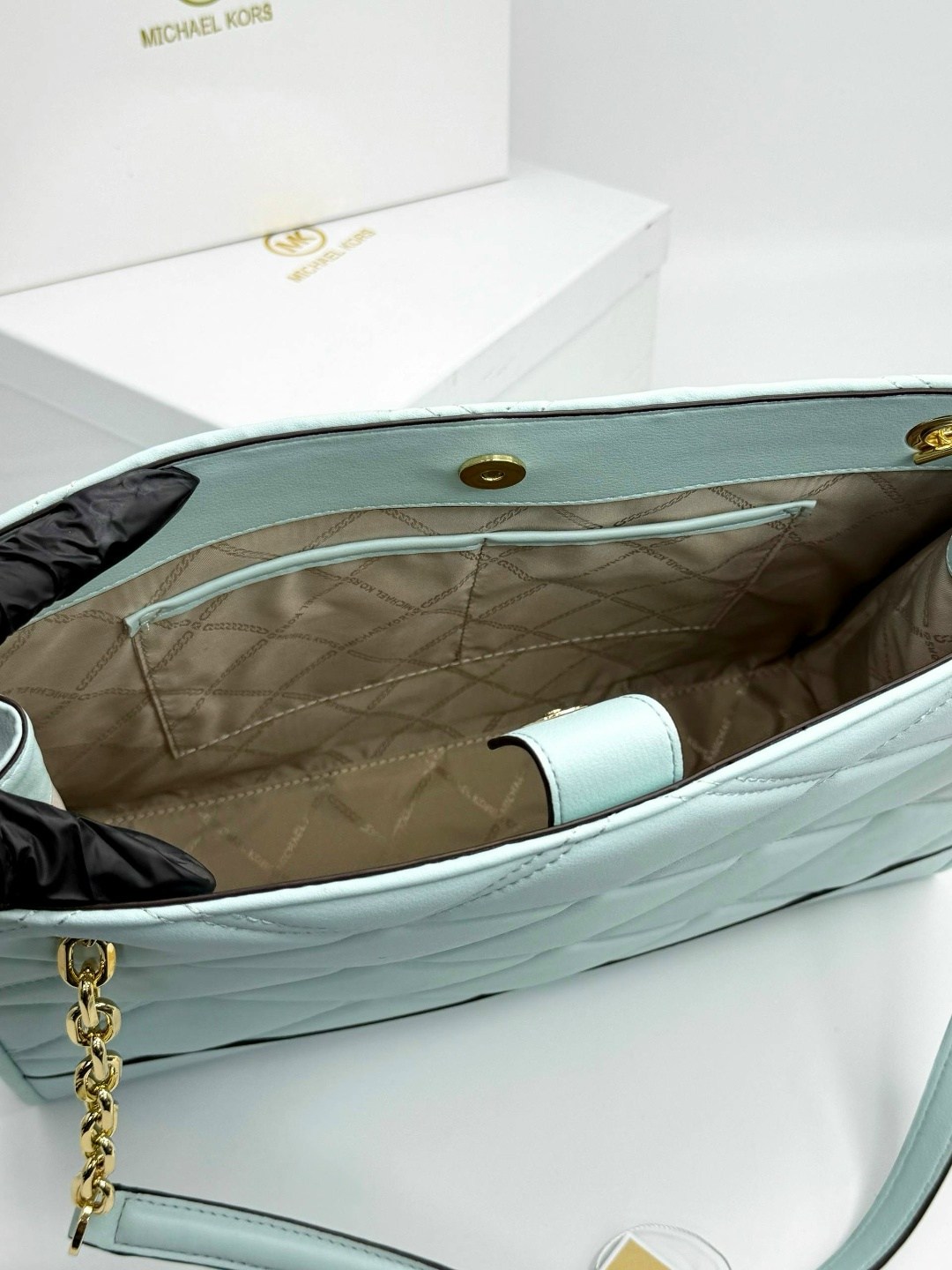 сумка женская michael kors,michael kors сумка,сумка michael kors sloan,сумка,мк michael kors люкс сумка