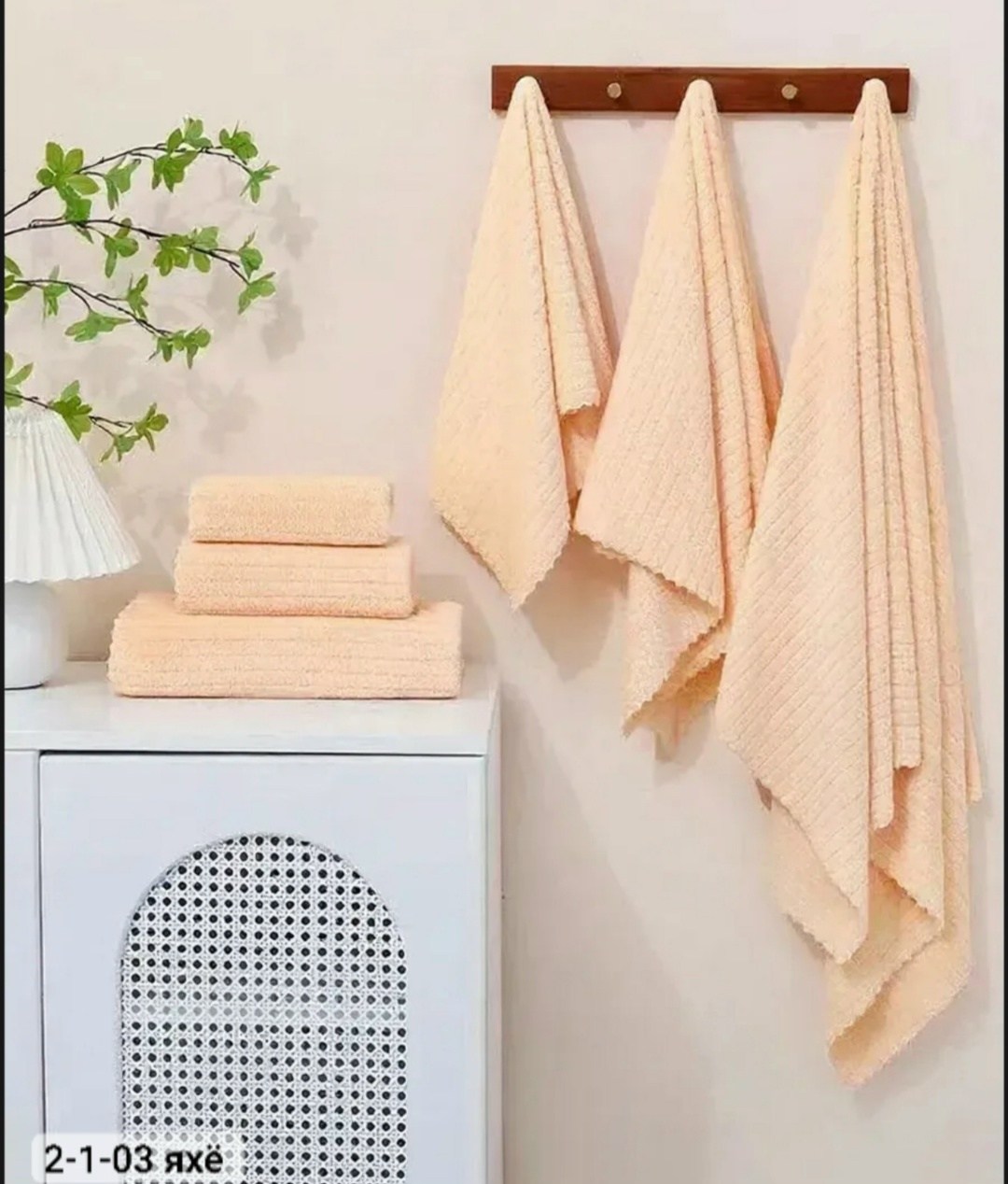 полотенца махровая,полотенца для ванной,полотенце для ванной комнаты,полотенца для рук,полотенца банная