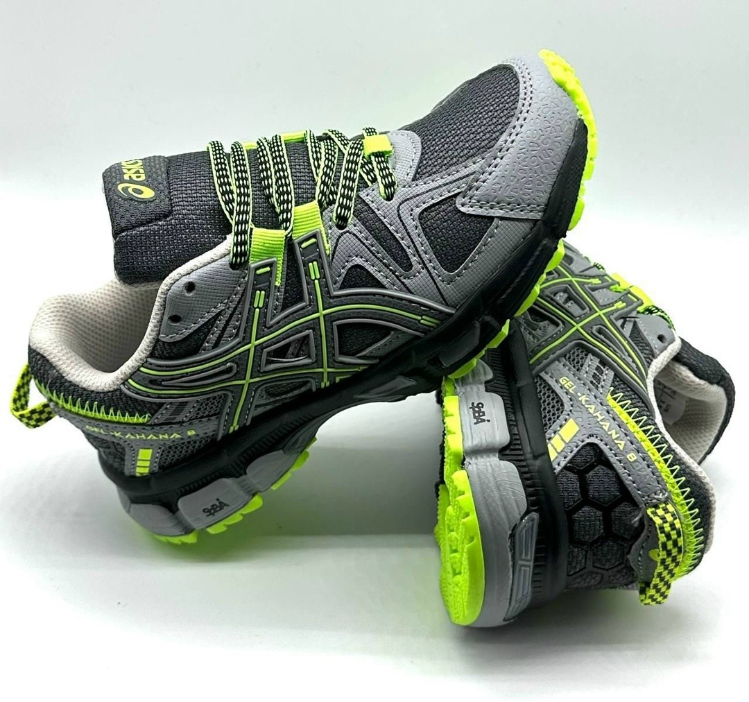 кроссовки асикс,кроссовки asics,кроссовки asics gel,асикс кроссовки для бега мужские,кроссовки асикс гель