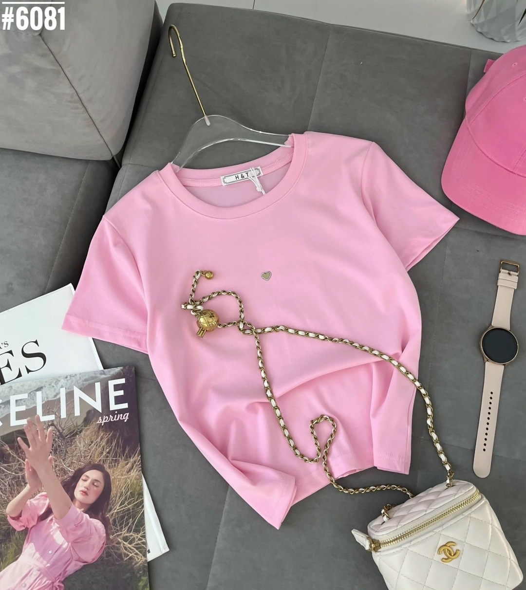 женская футболка,женская футболка бордовая,кофта,женская кофта,футболка