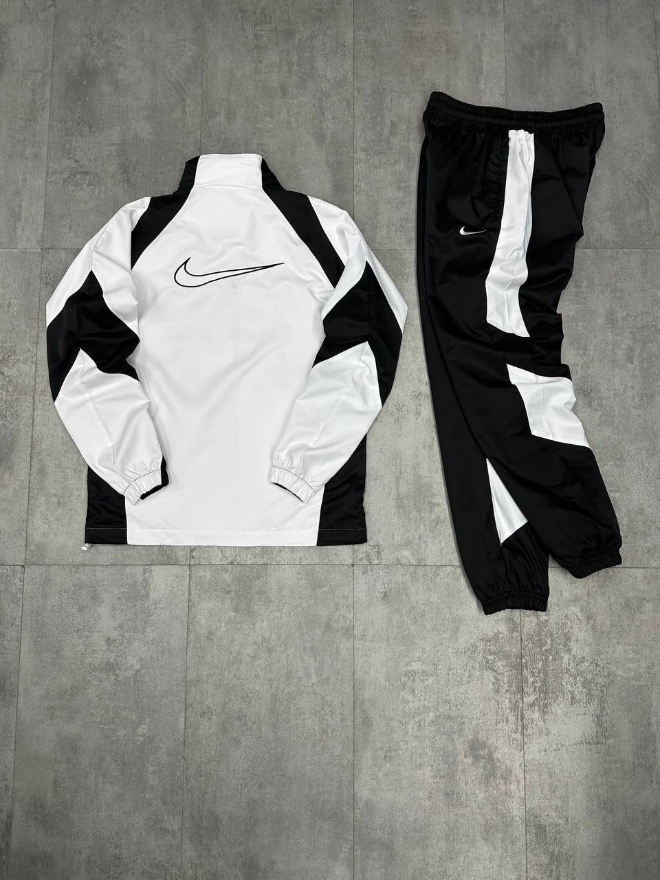 спортивный костюм для мужчин плащевка,мужские спортивные костюмы,спортивные костюмы nike,костюм спортивный,спортивный костюм nike на флисе