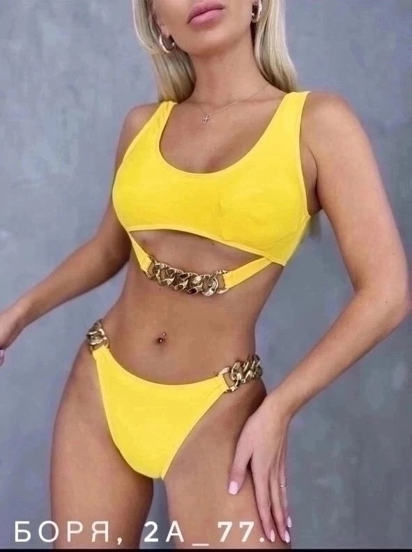 купальник женские,купальник,раздельные купальник,купальник женский раздельные,бикини купальные