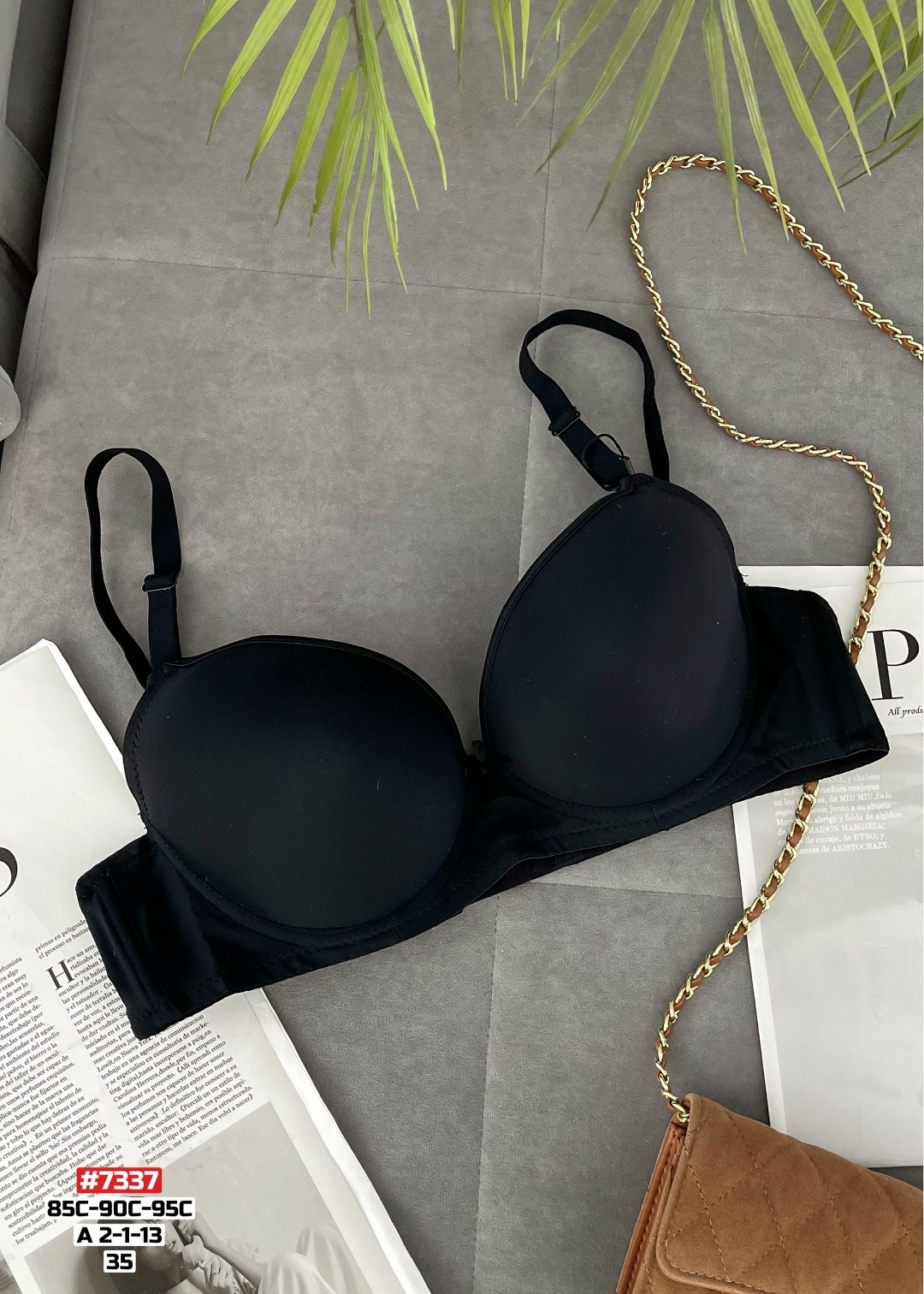 бюстгальтер,бюстгальтер комплект,женские бюстгальтеры,бюстгальтер бежевый,бюстгальтер пушап