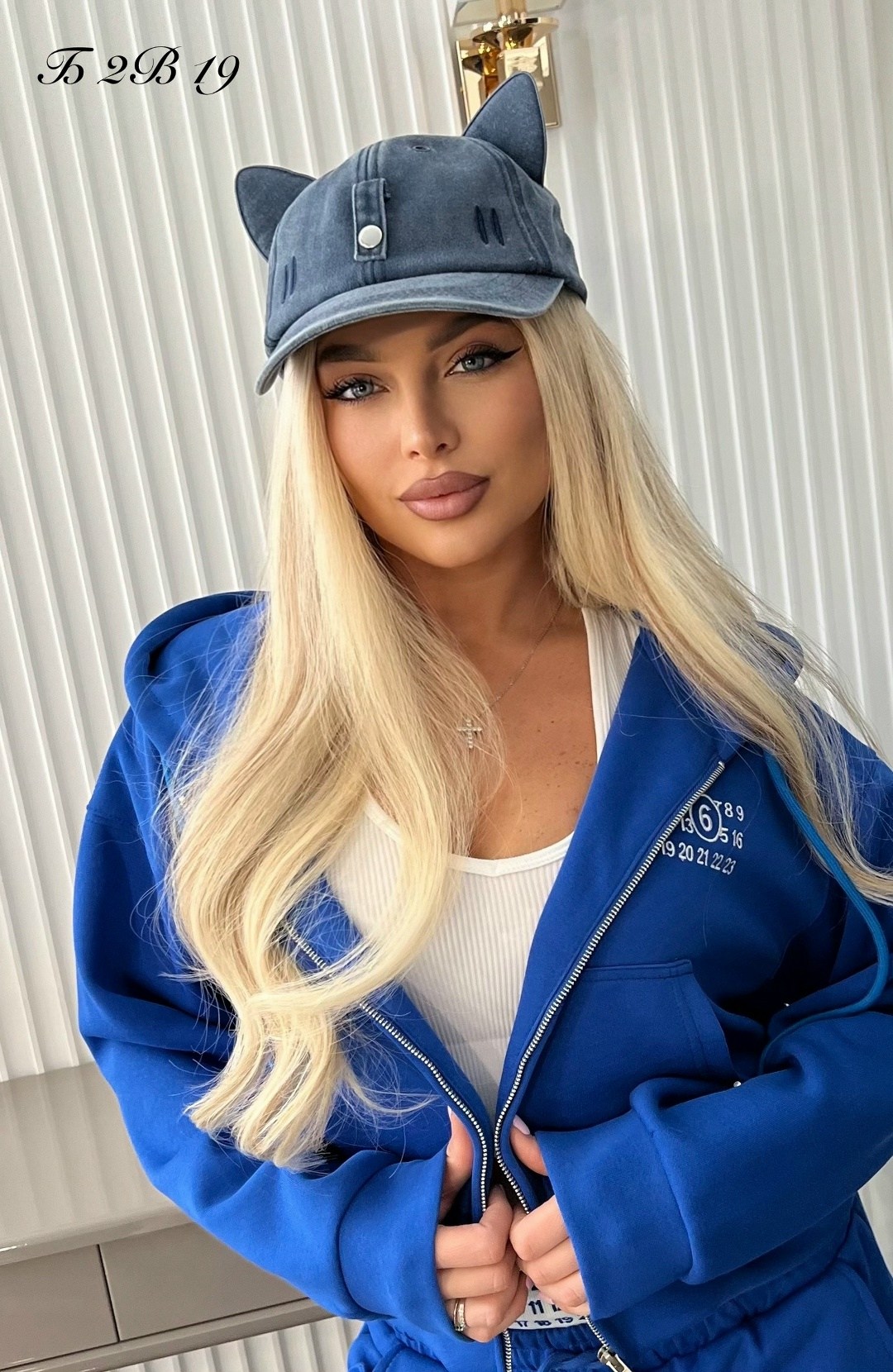 женский спортивный костюм,костюм женские спортивные костюмы,костюм женский на флисе,cпортивный костюм женский на флисе,спортивные костюмы на флисе