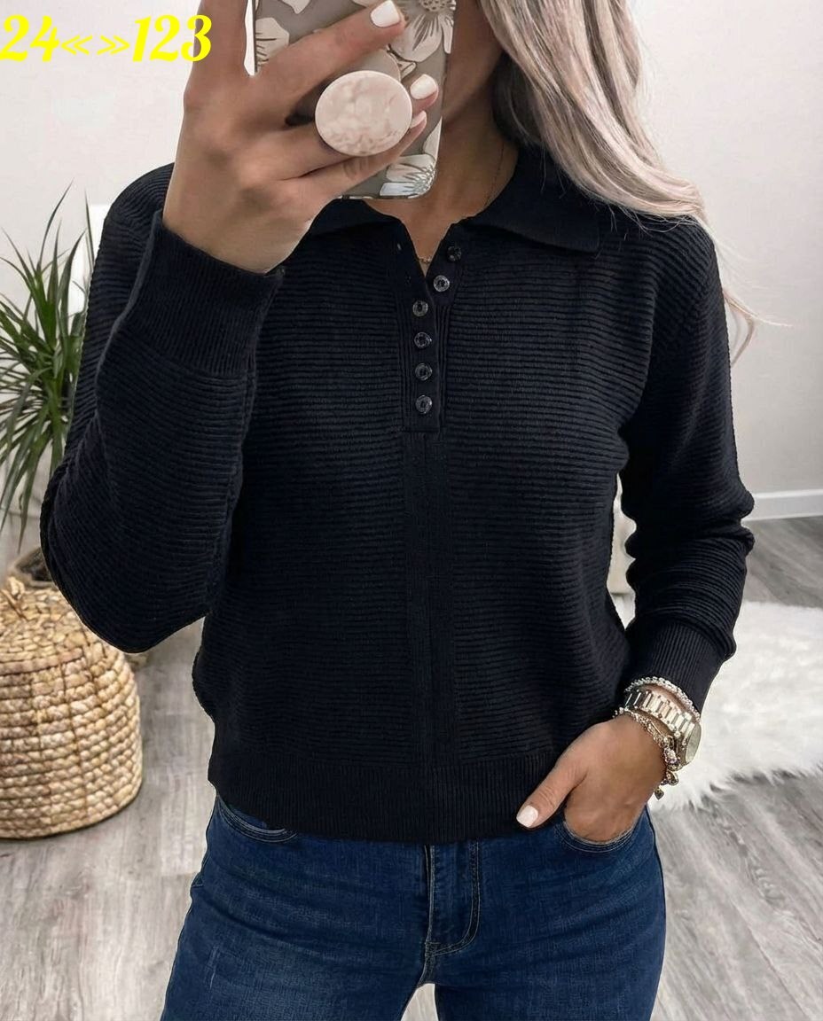 женская кофта,кофта,кофта женская лапша,женские джемпера,вязаные свитера женские