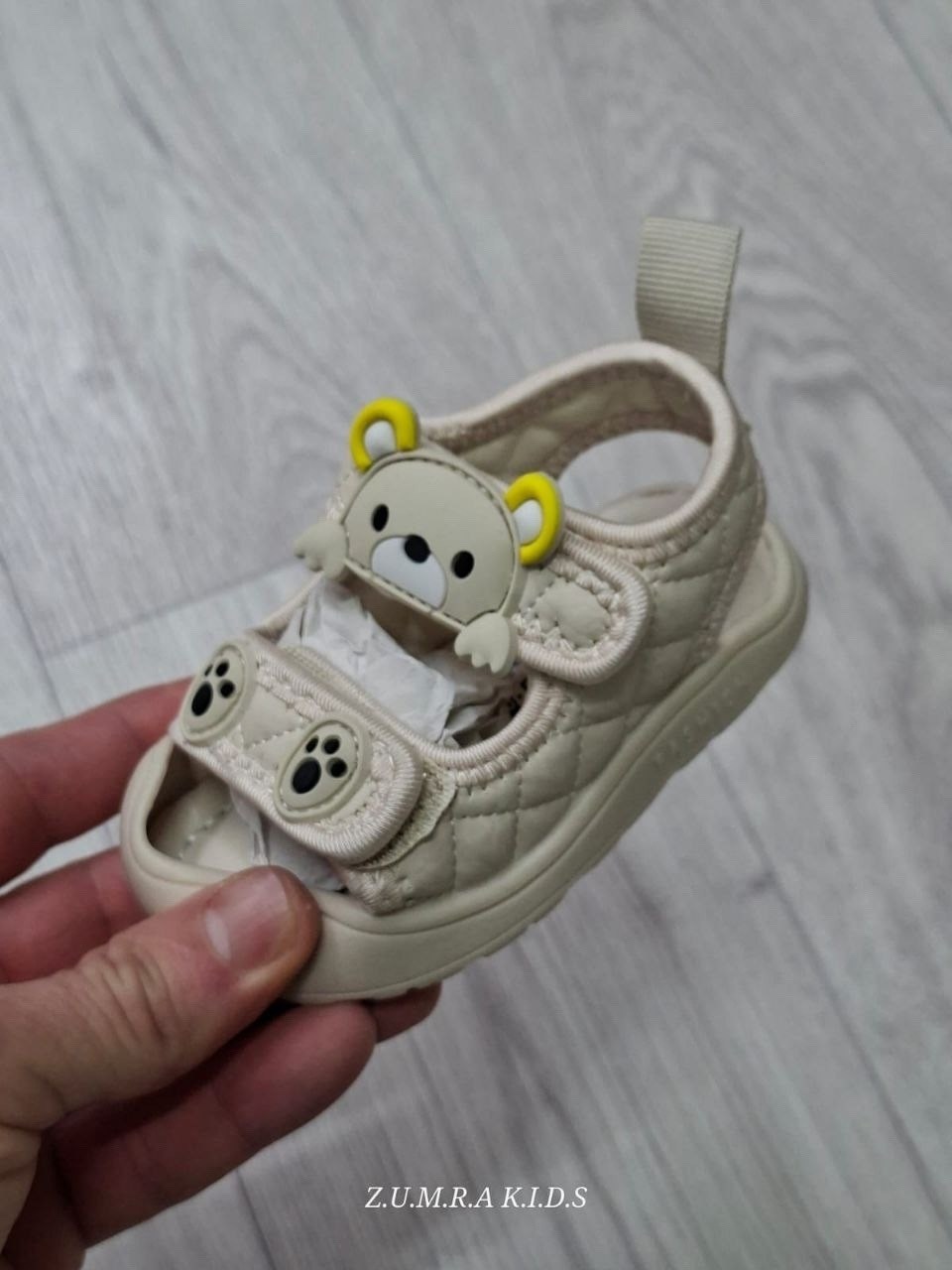 сандали микаса для мальчика,детские сандалии,сандалии,сандалии для мальчика,сандали