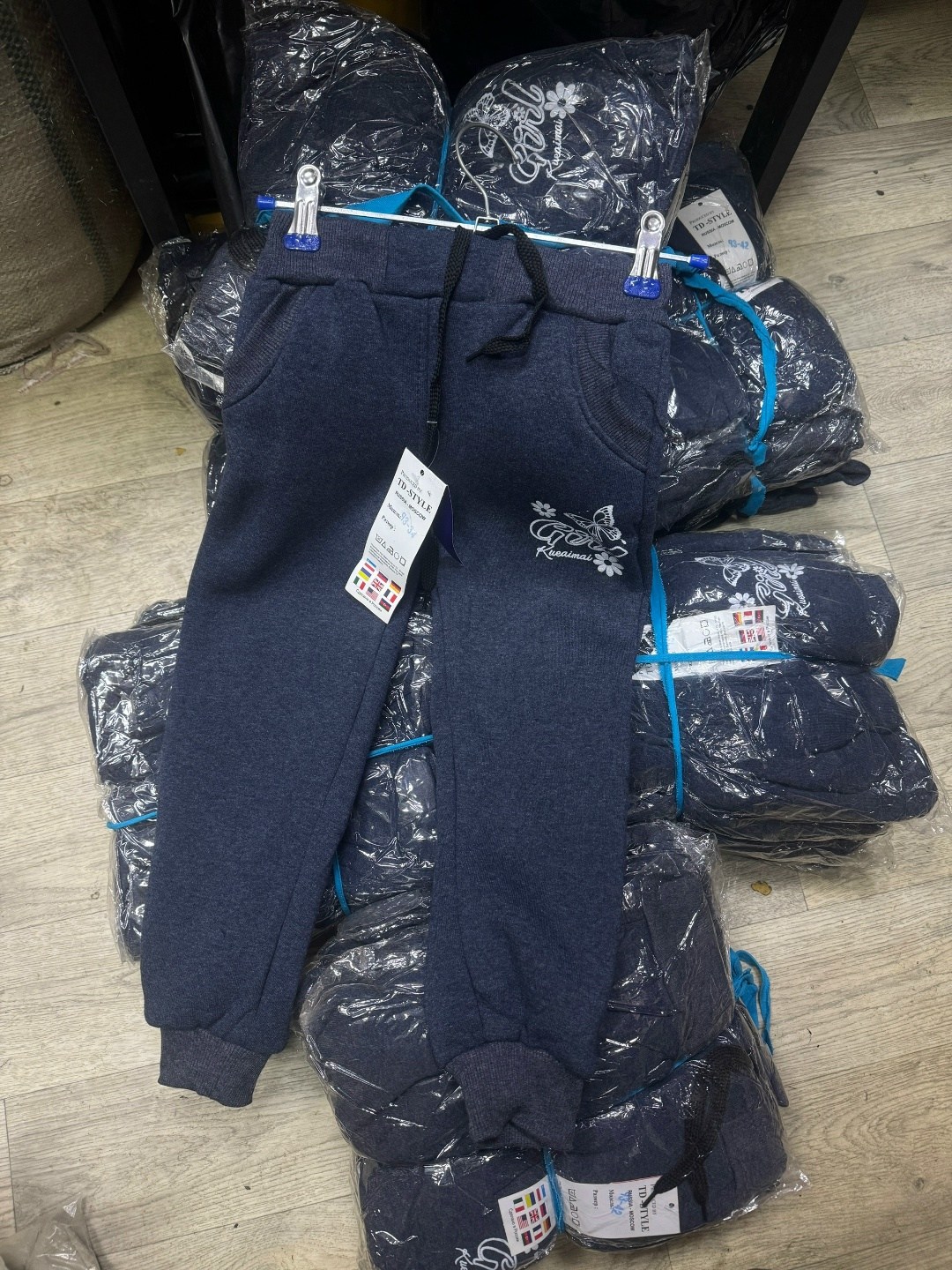 комбинированные штаны для мальчика,штаны детские спортивные,брюки для мальчика,штаны спортивные,брюки спортивные для мальчик