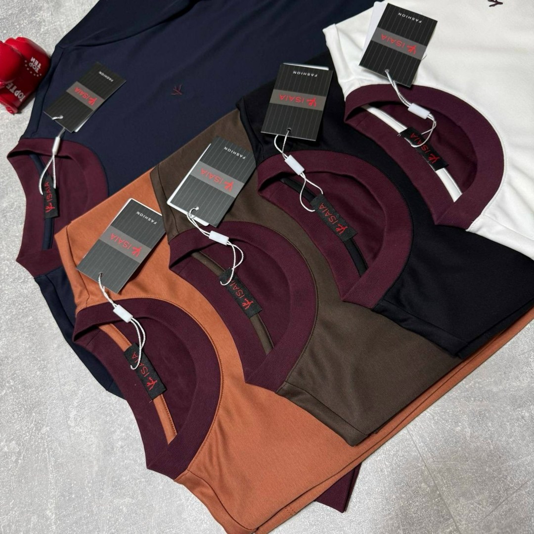 футболки мужские,футболки для мужчин,,мужская кофта,