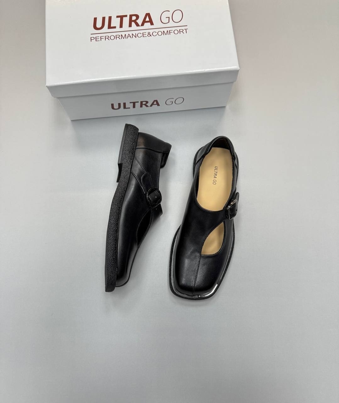 ,женская , повседневные,обуви,туфли на плоской подошве