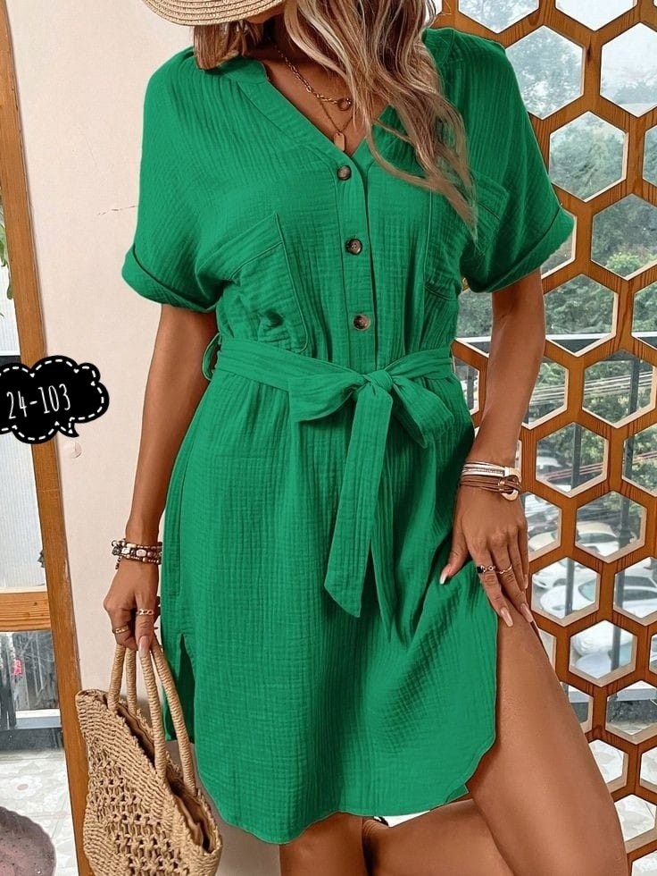 платье женский летний,летнее платье рубашка,женское платье,повседневные платья,платье летнее