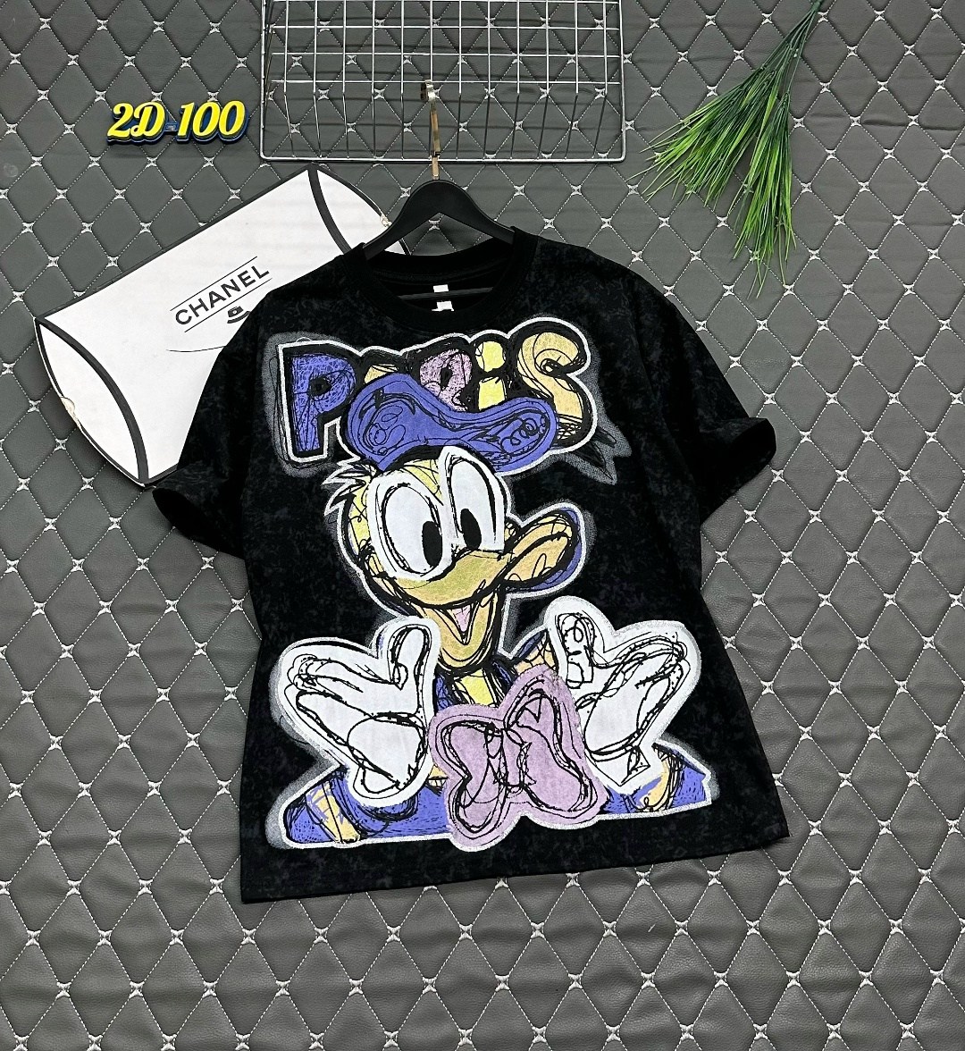 модные образы,мода стиль,одежда стили,женские футболки с принтом