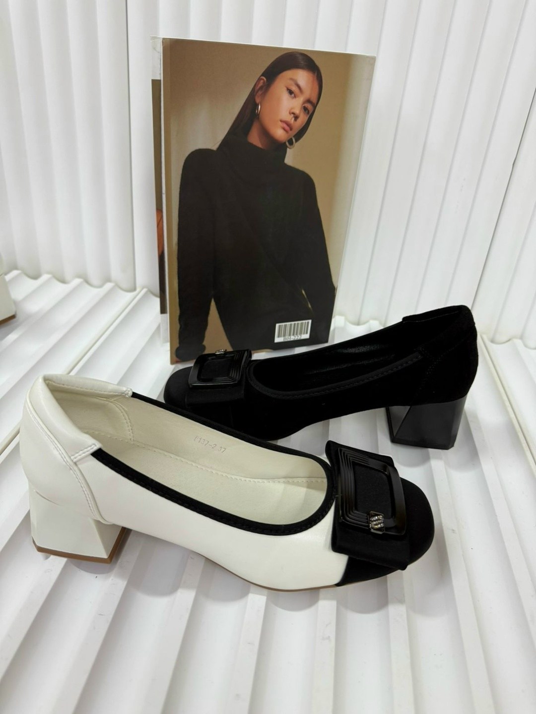 туфли женские,женские туфли лодочки,туфли лодочка,туфли на каблуках женские,