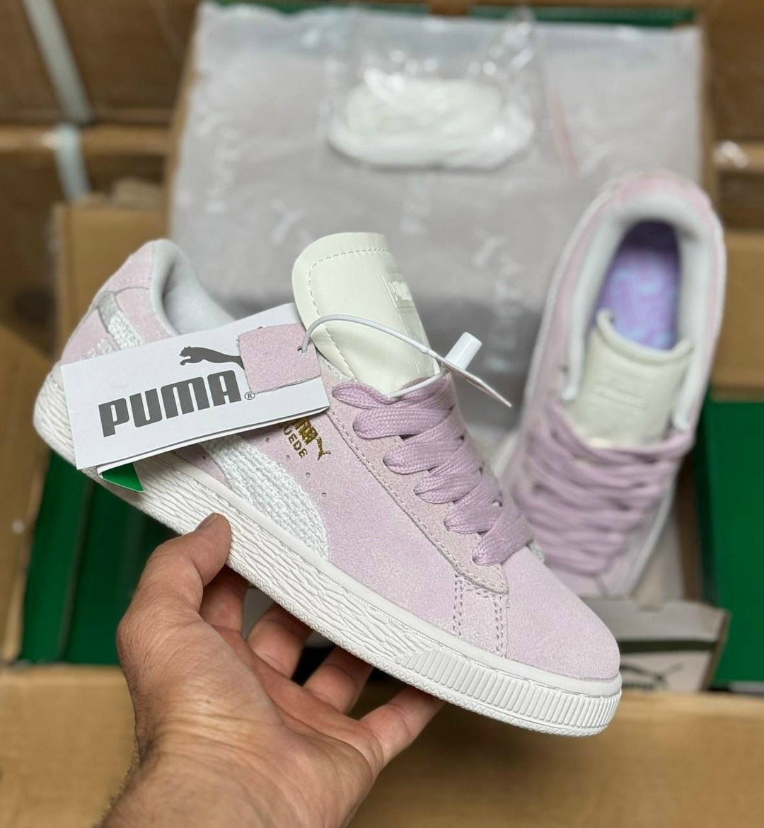 кроссовки женские puma,кроссовки puma suede xl,кроссовки puma suede,puma кроссовки,puma suede xl