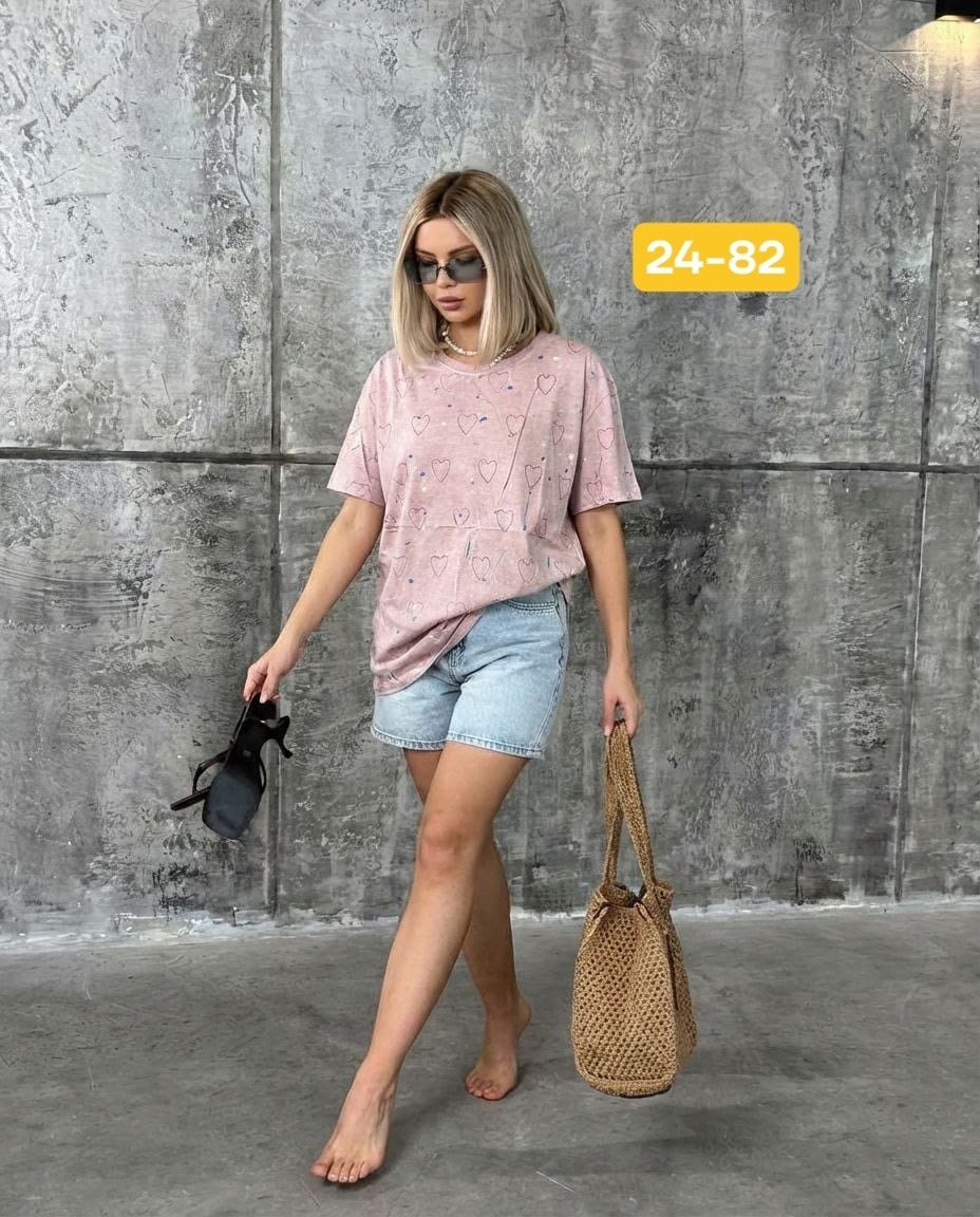 женская футболка,футболки женская оверсайз,футболка оверсайз,женская майка,футболка