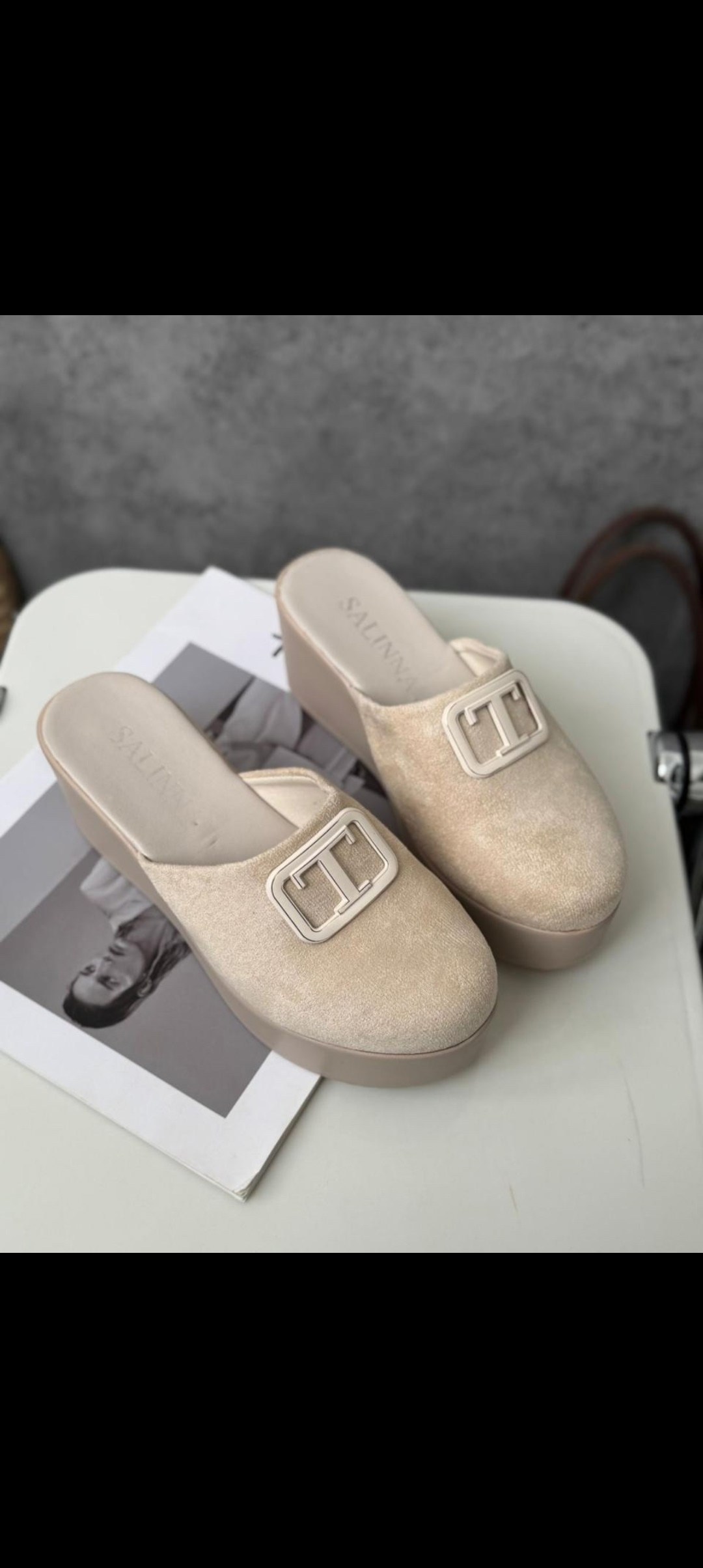 ,шлепки на платформе женские,валберис шлепанцы женские,шлепанцы на платформе,шлепки на платформе