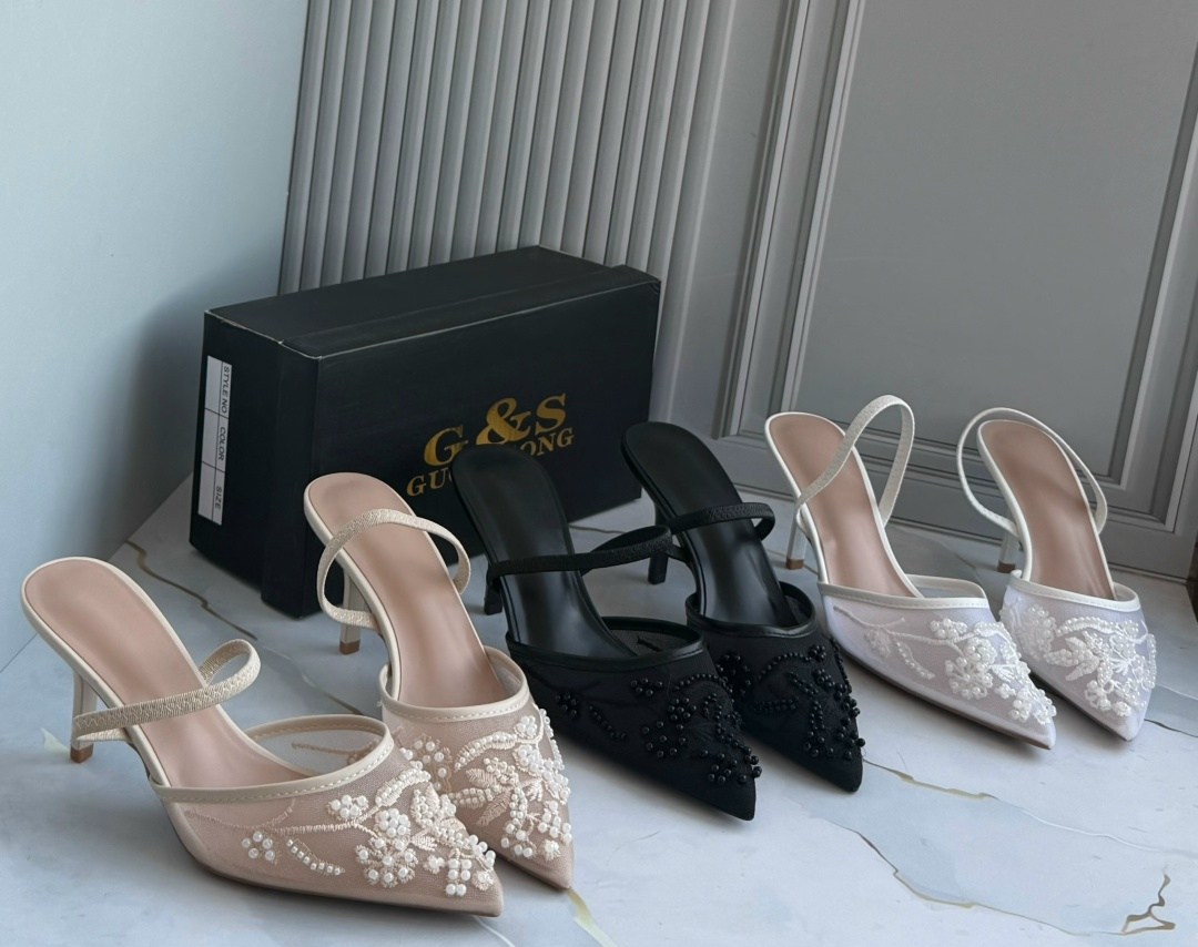 ,туфли нарядные,женские туфли лодочки,свадебное туфли,туфли женские свадебные