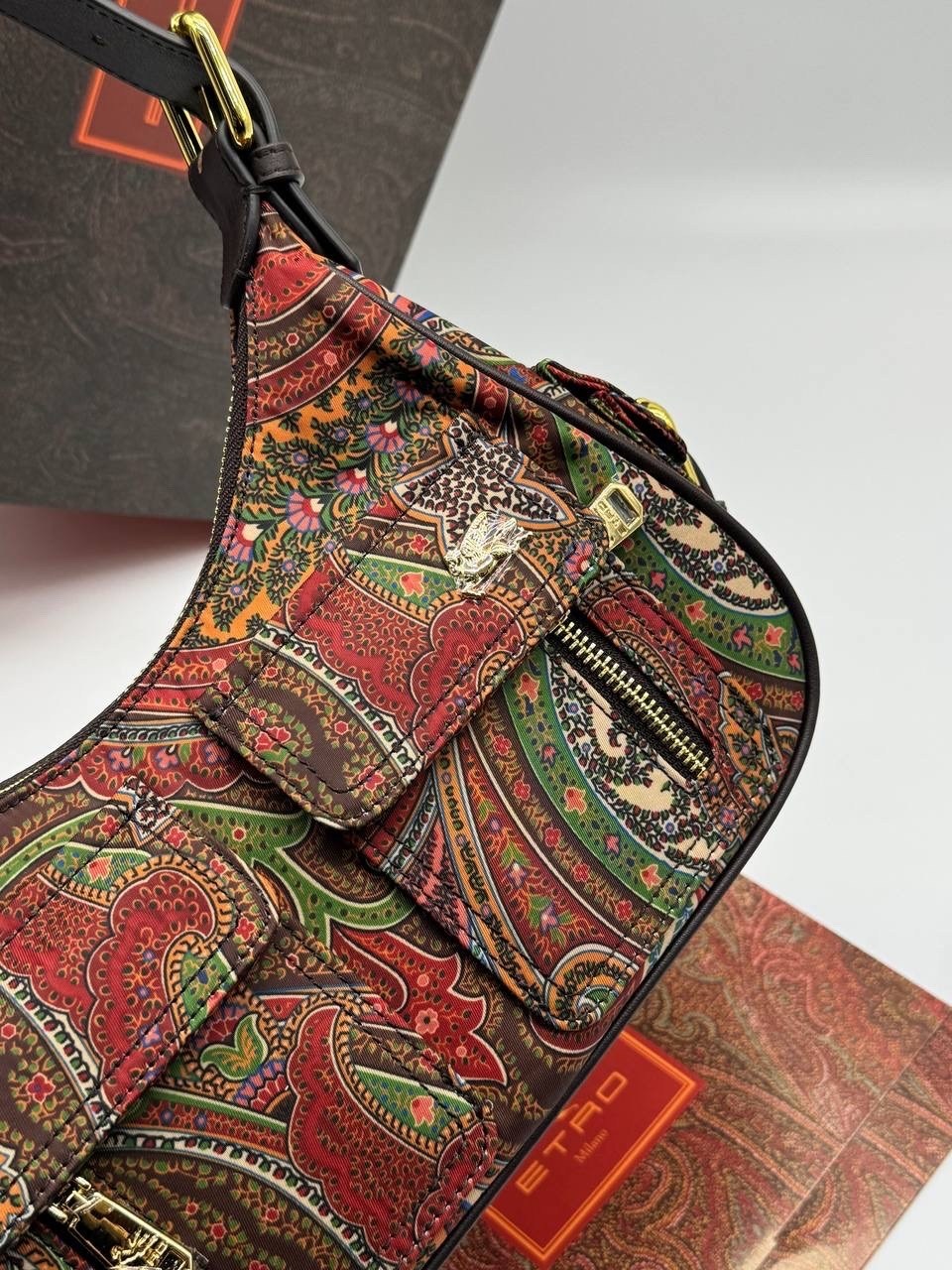 сумка,etro сумка,итальянская сумка,сумочка,женская сумка