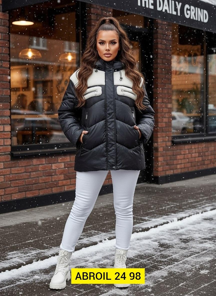 женская куртка,куртка новая зимняя женская 52-54 размер,демисезонная женская куртка,демисезонная куртка,женская зимняя куртка батал