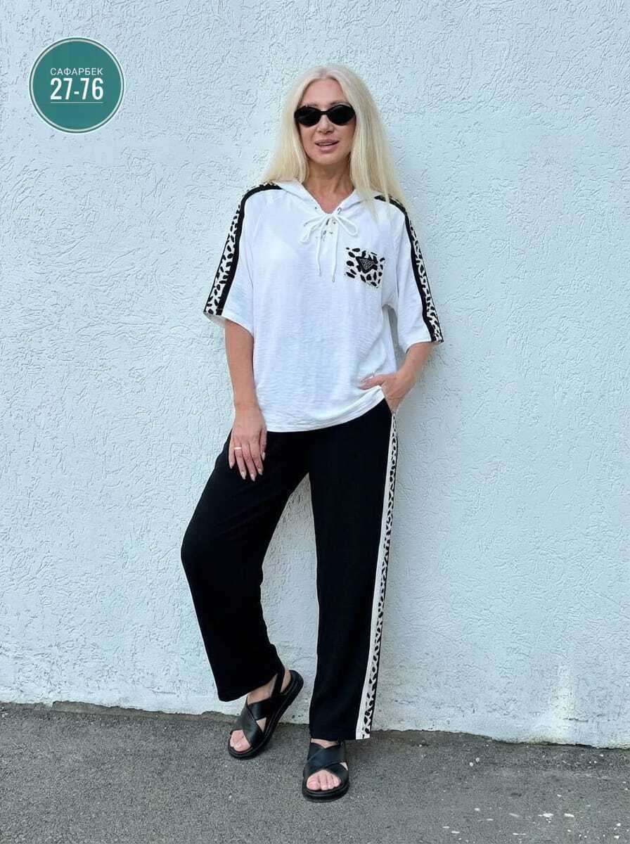 женский костюм двойка,женские костюмы больших размеров,модные костюмы,женские костюмы брючные,женские костюмы