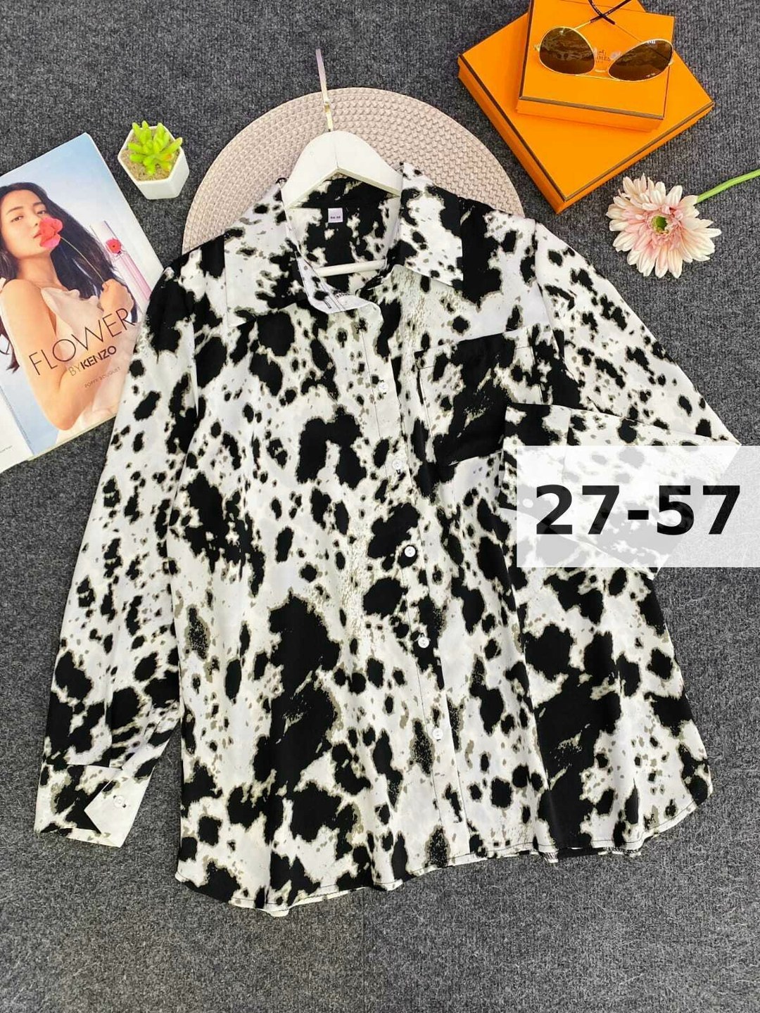 рубашка блузка,женская рубашка,блузка женская,женские блузки и рубашки,рубашка женская с принтом