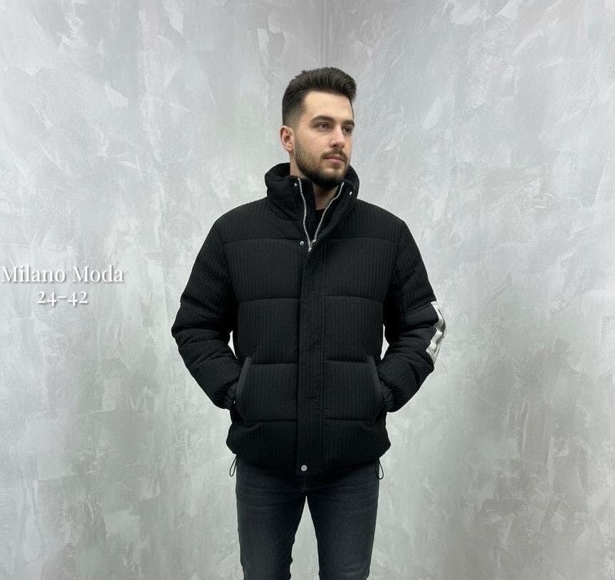 теплая куртка,зимняя мужская куртка,куртка,пуховик куртка,зимняя куртка