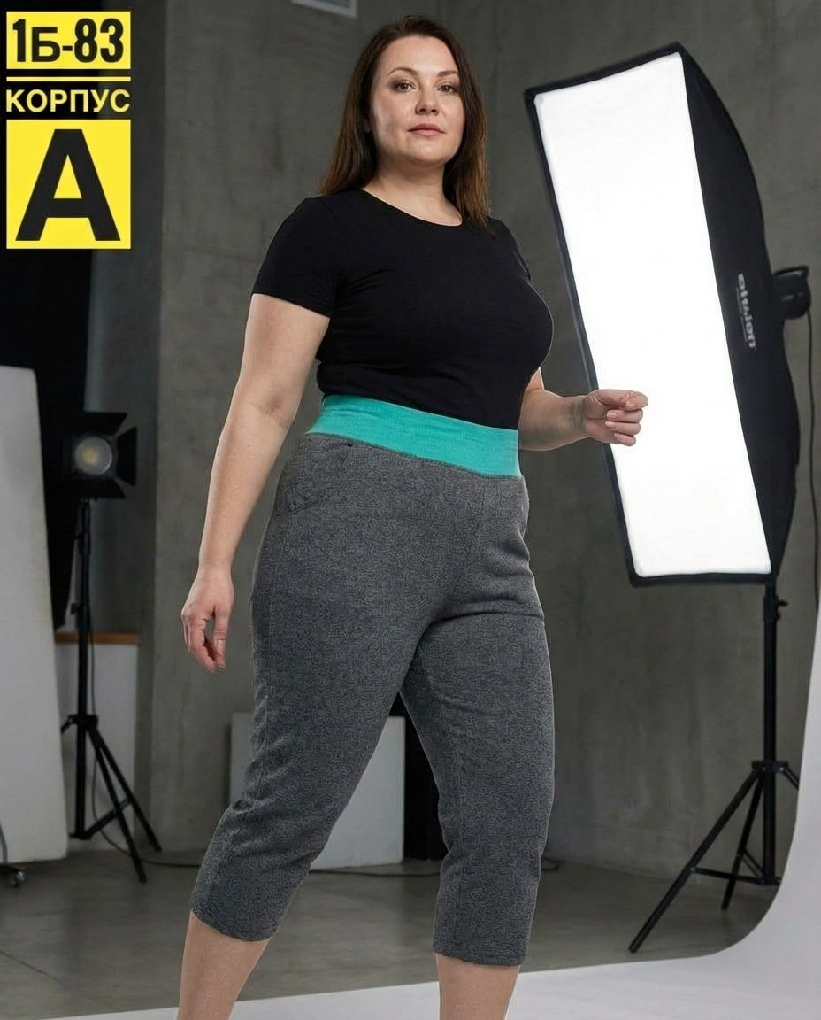 бриджи женские спортивные,бриджи женские,бриджи легинсы женские,бриджи спортивные,лосины женские