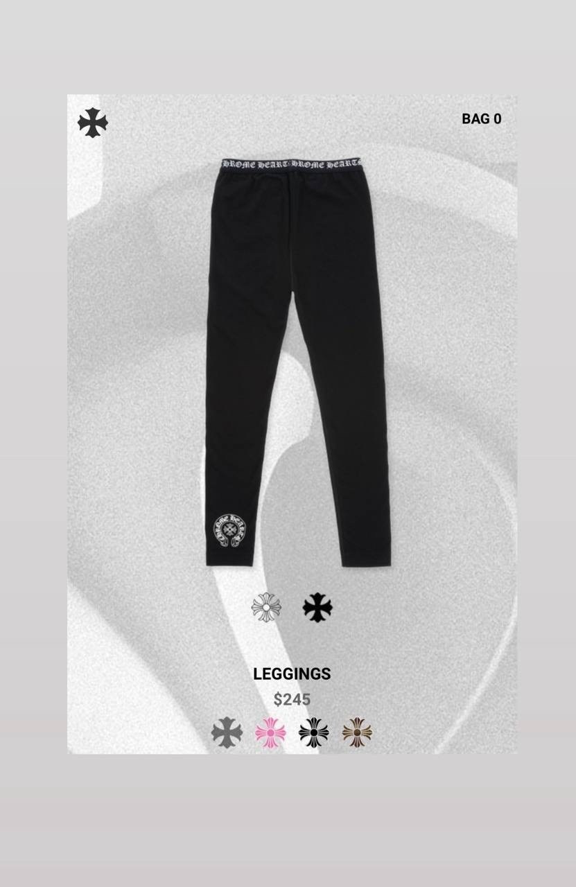 легинсы женские,спортивные брюки,спортивные брюки женские,брендовые женские,штаны спортивные