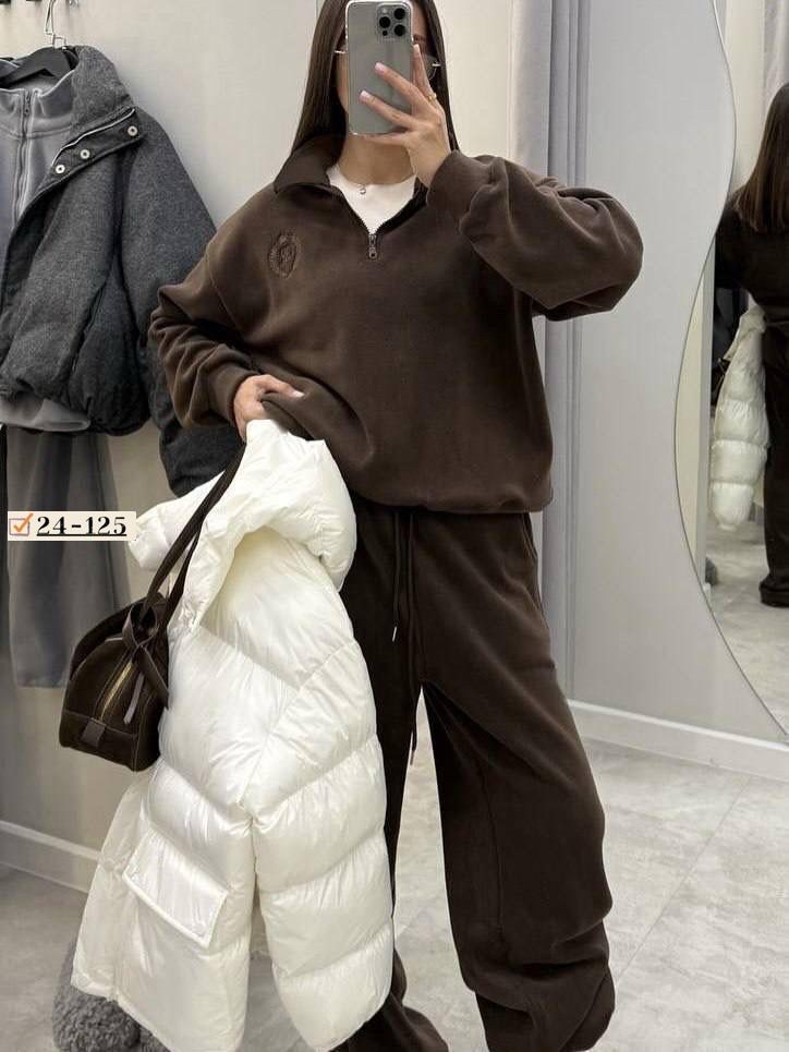 спортивный костюм женский на флисе,спортивный костюм женский,костюм женский на флисе,спортивный костюм спортивные костюмы,костюм на флисе