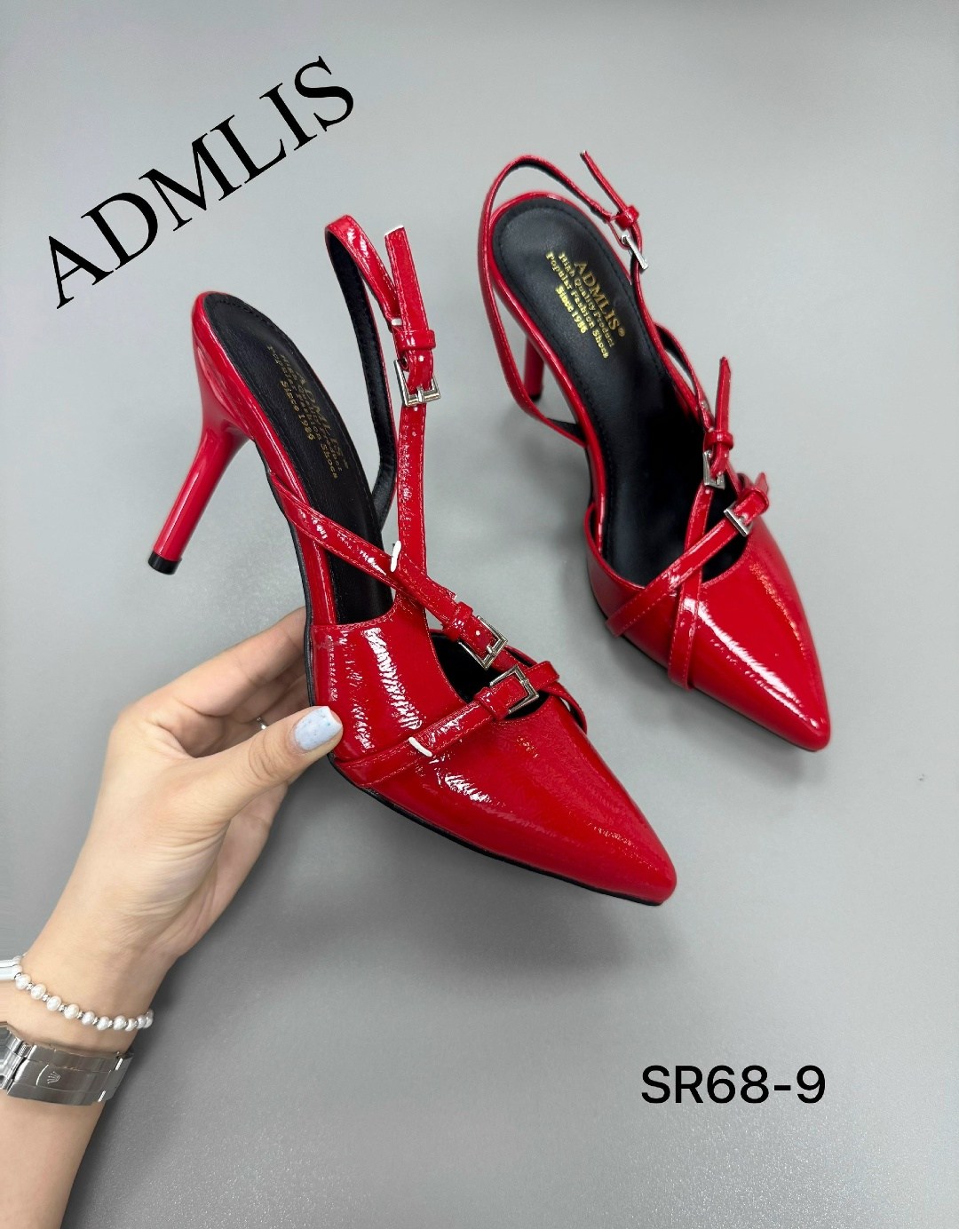 topuklu ayakkabi,каблуки туфли,,туфли лодочка,женская