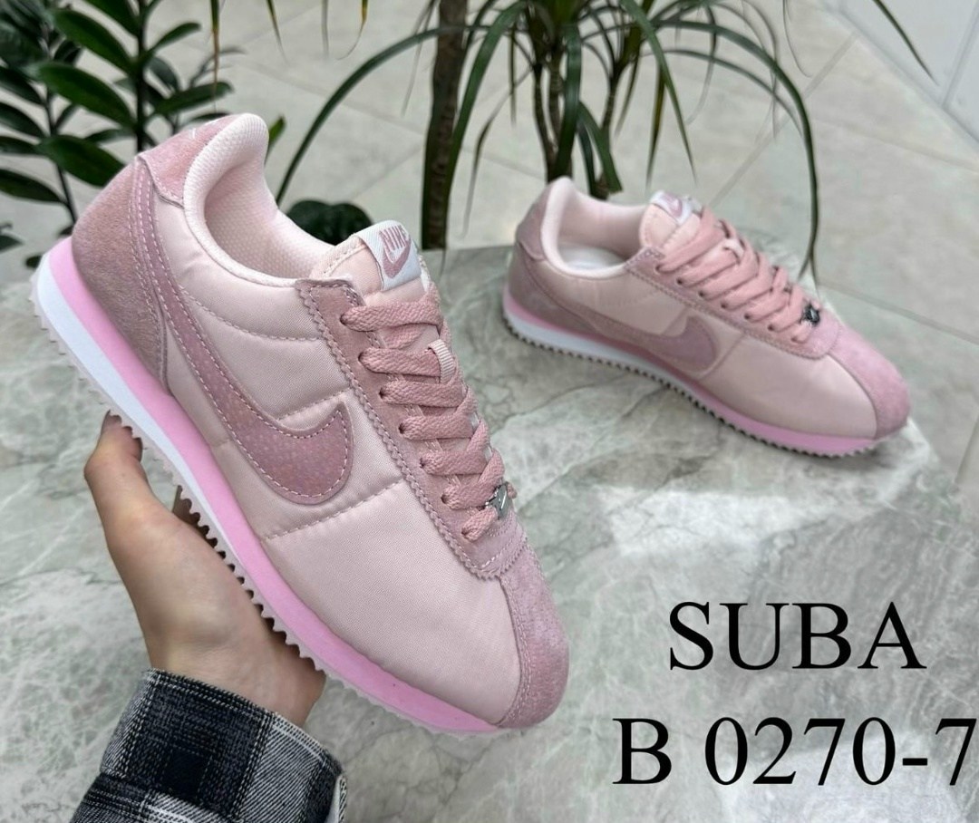 найк кортес черные,кроссовка найк,кроссовки найк кортес,кроссовки,nike cortez classic