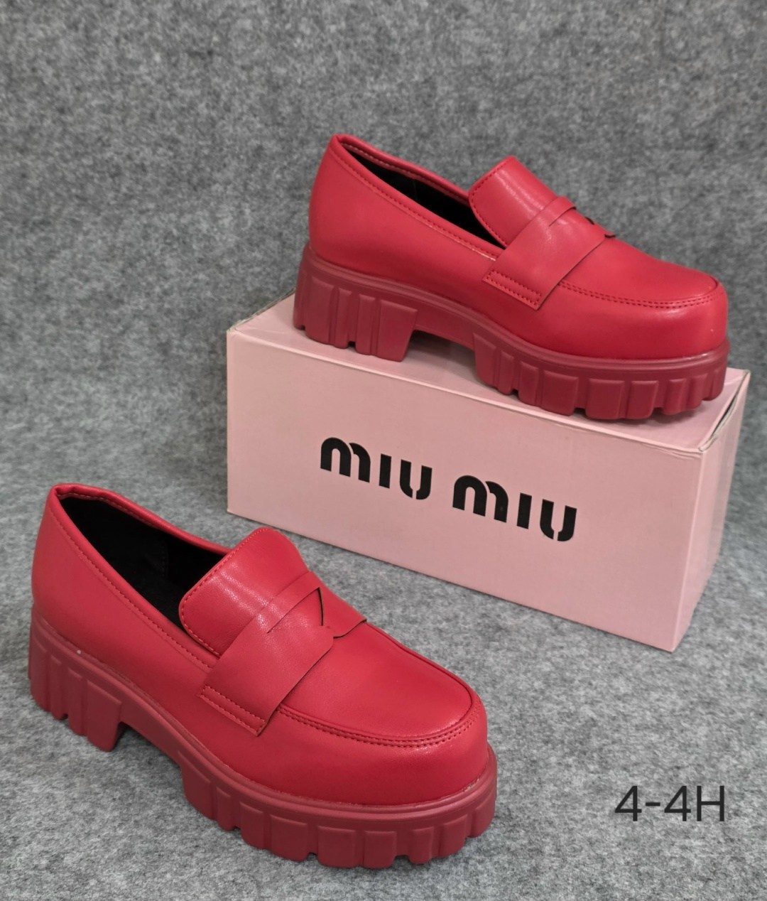 ,лоферы miu miu,лоферы женские, женская,лоферы модные