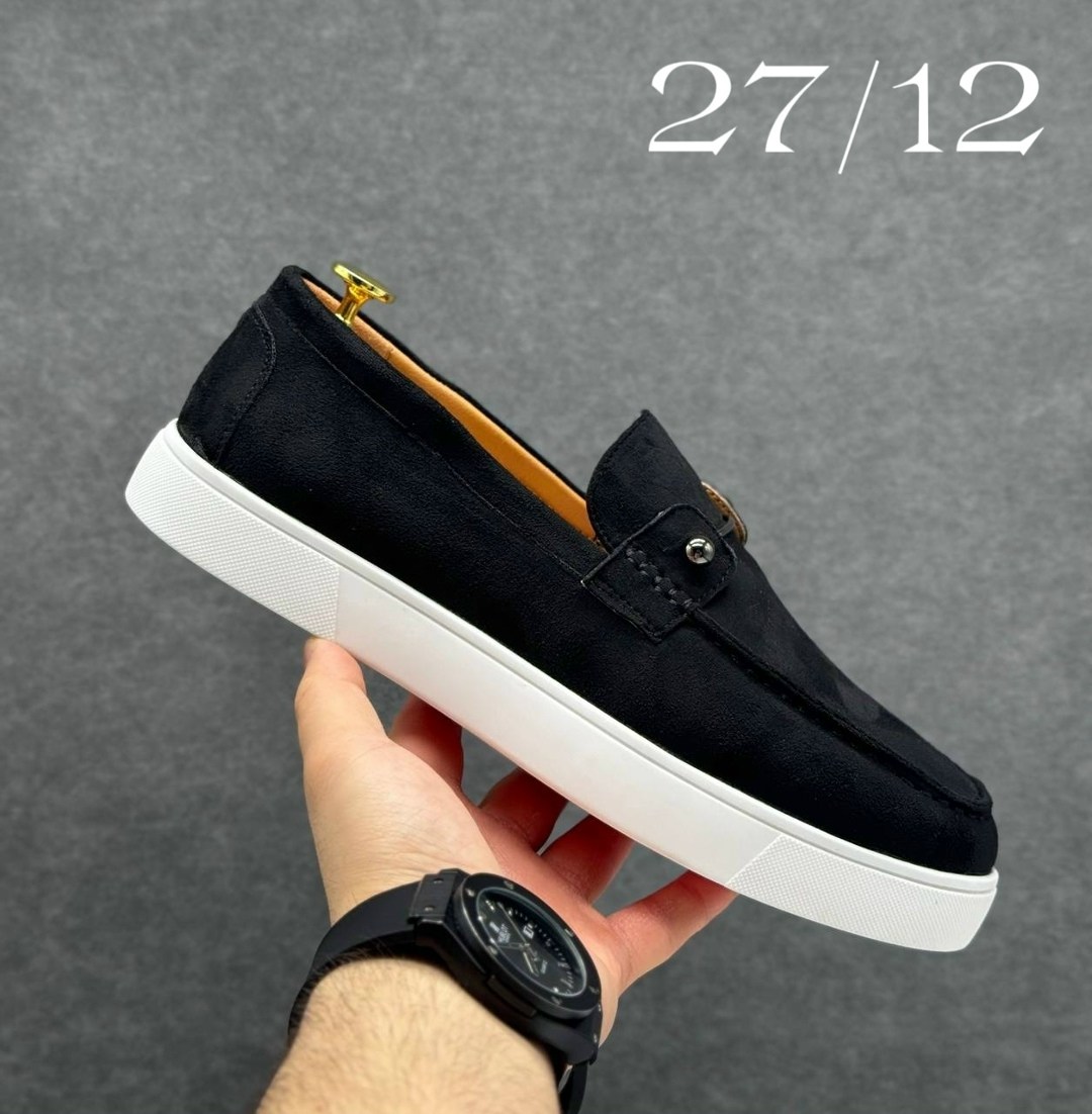 ,лоферы мужские,лоферы замш,мокасины и лоферы,макасины мужские