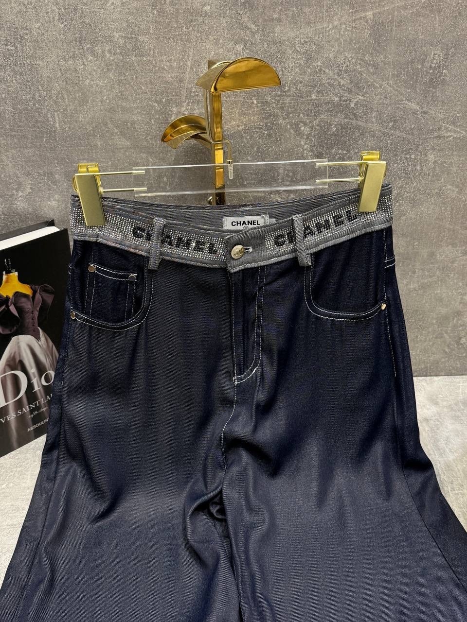 мужские джинсы,джинсы брюки,джинсы джинсы,джинсы женские,стильные джинсы