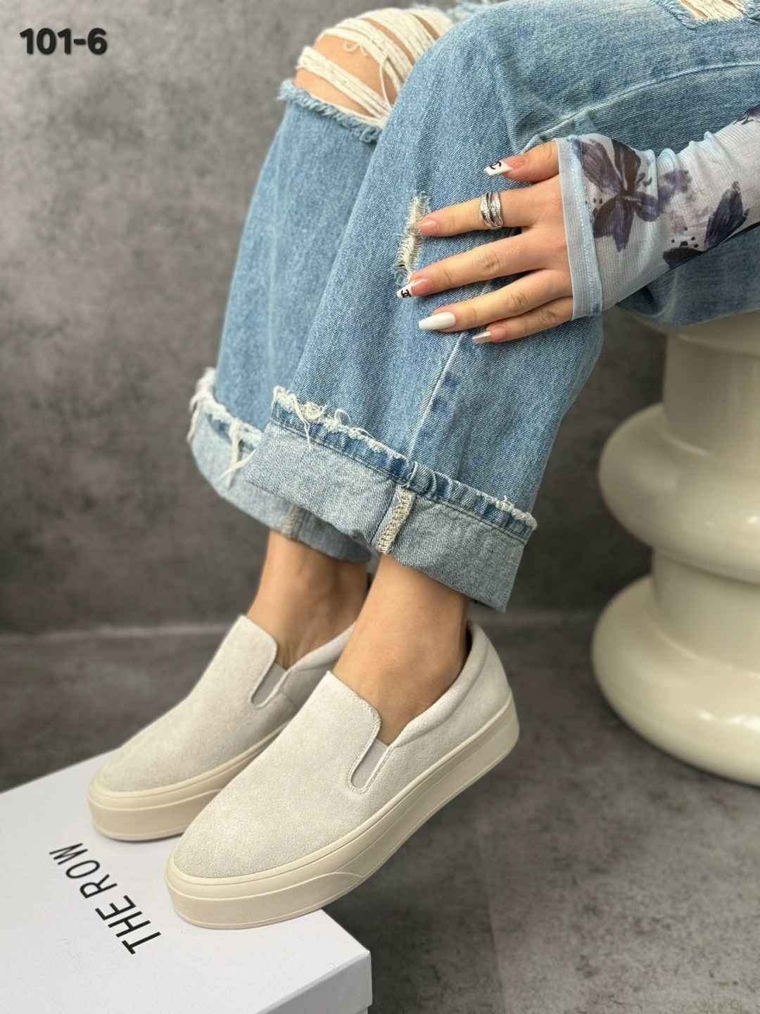 слипоны женские,,слипоны,слипоны ,женская