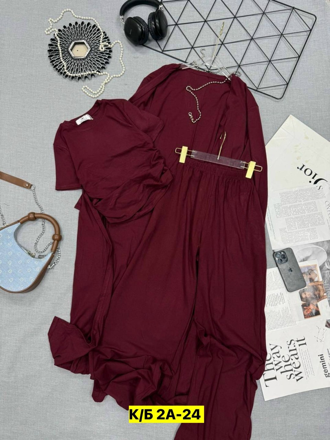 кардиган длинный,удлиненный кардиган,комплект кардиган длинный оверсайз и платье top.baby.girl,костюм двойка кашемир,комплект кардиган длинный оверсайз и платье