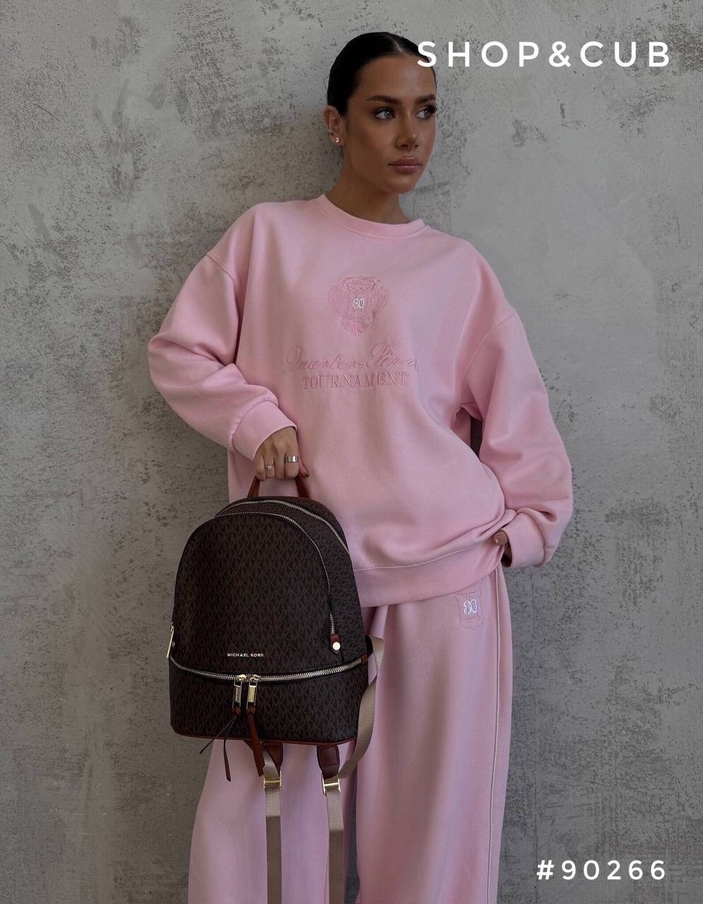 костюм стиль,классическая рюкзаки,рюкзак сумка женская,женские рюкзаки