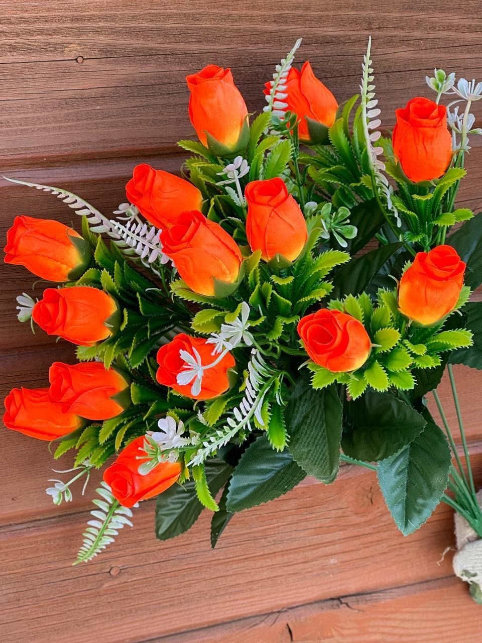 букет,искусственные цветы,букет искусственные цветы,искусственные цветы для кладбища,цветочные букеты