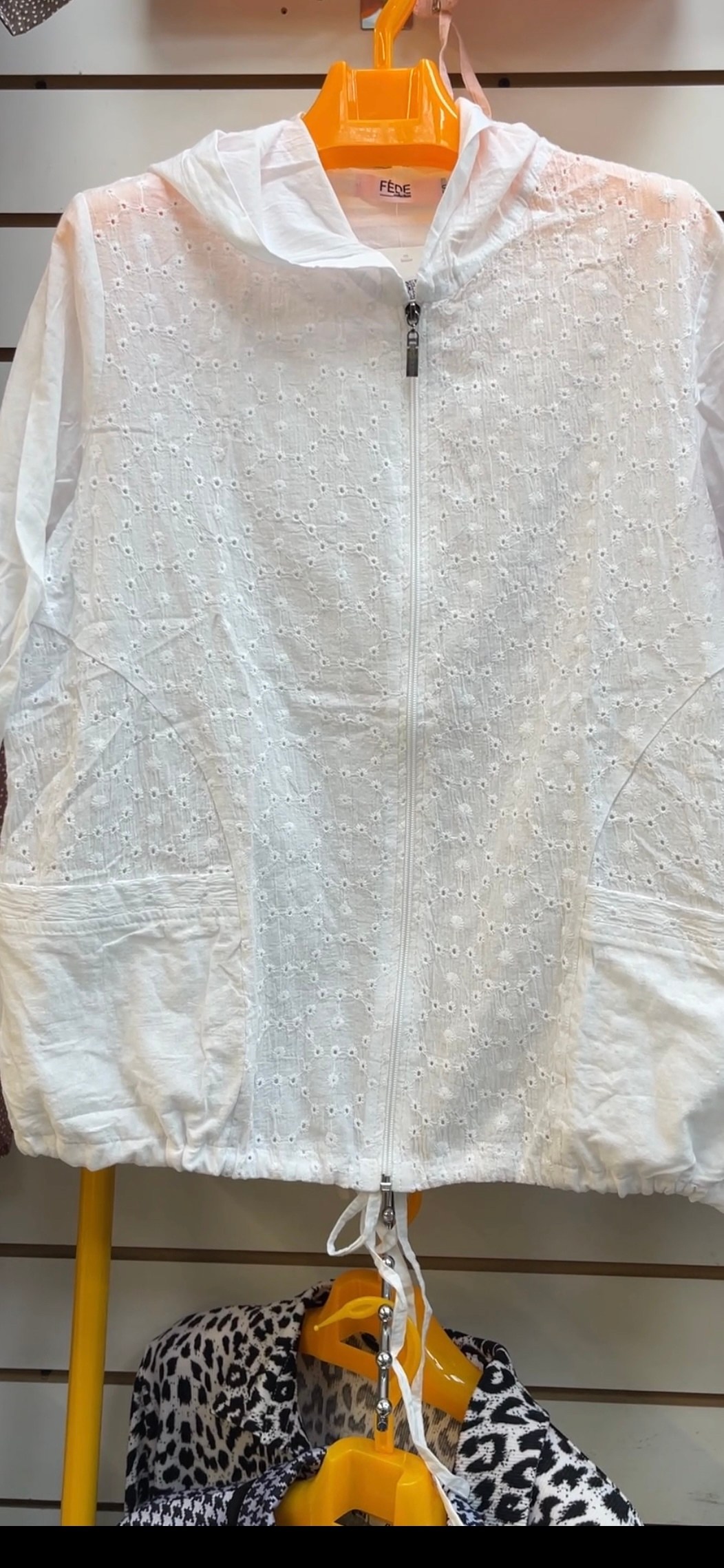 куртка женская,легкая куртка,ветровка,ветровка куртка,куртка